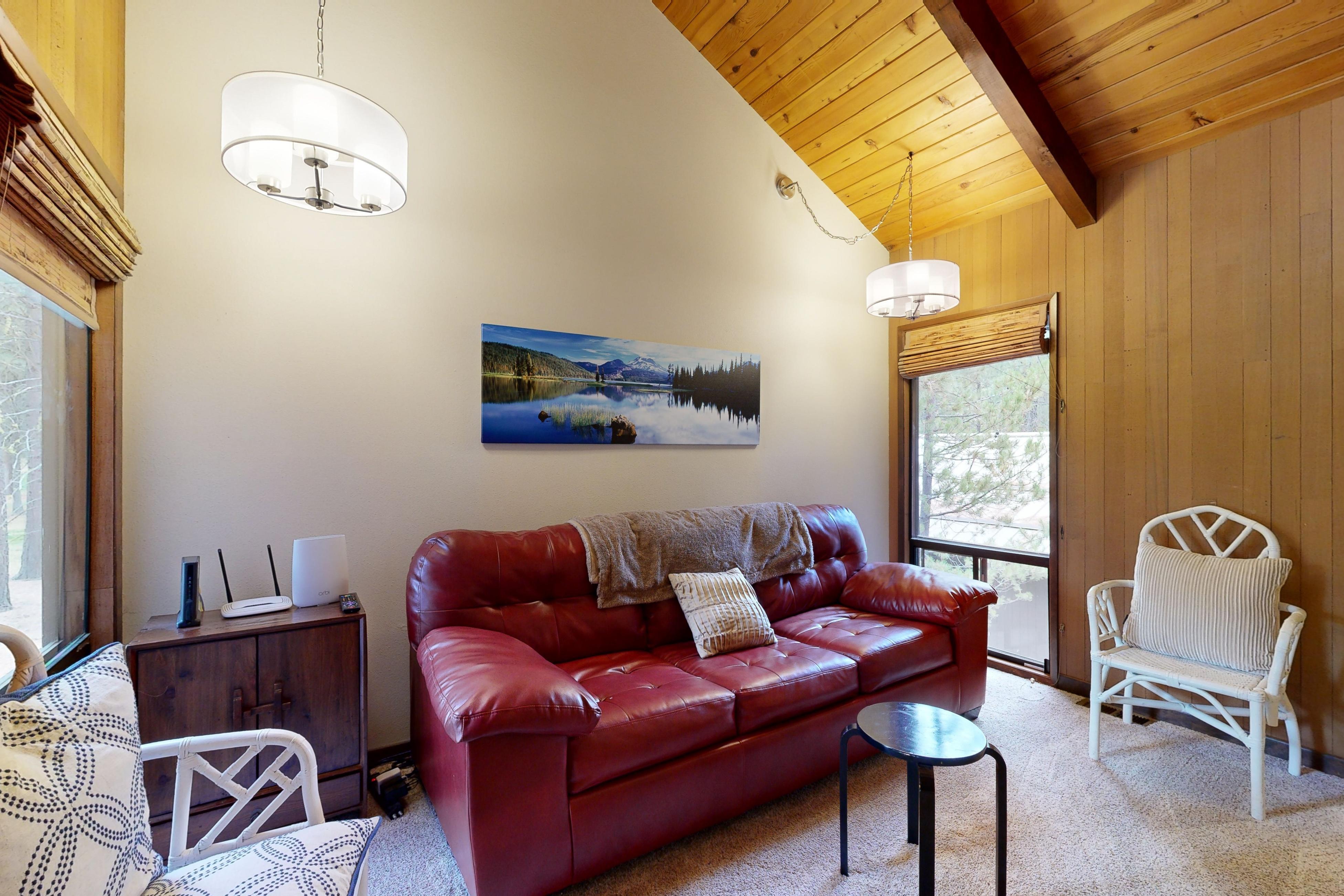 Aspen Lodge | Photo 22