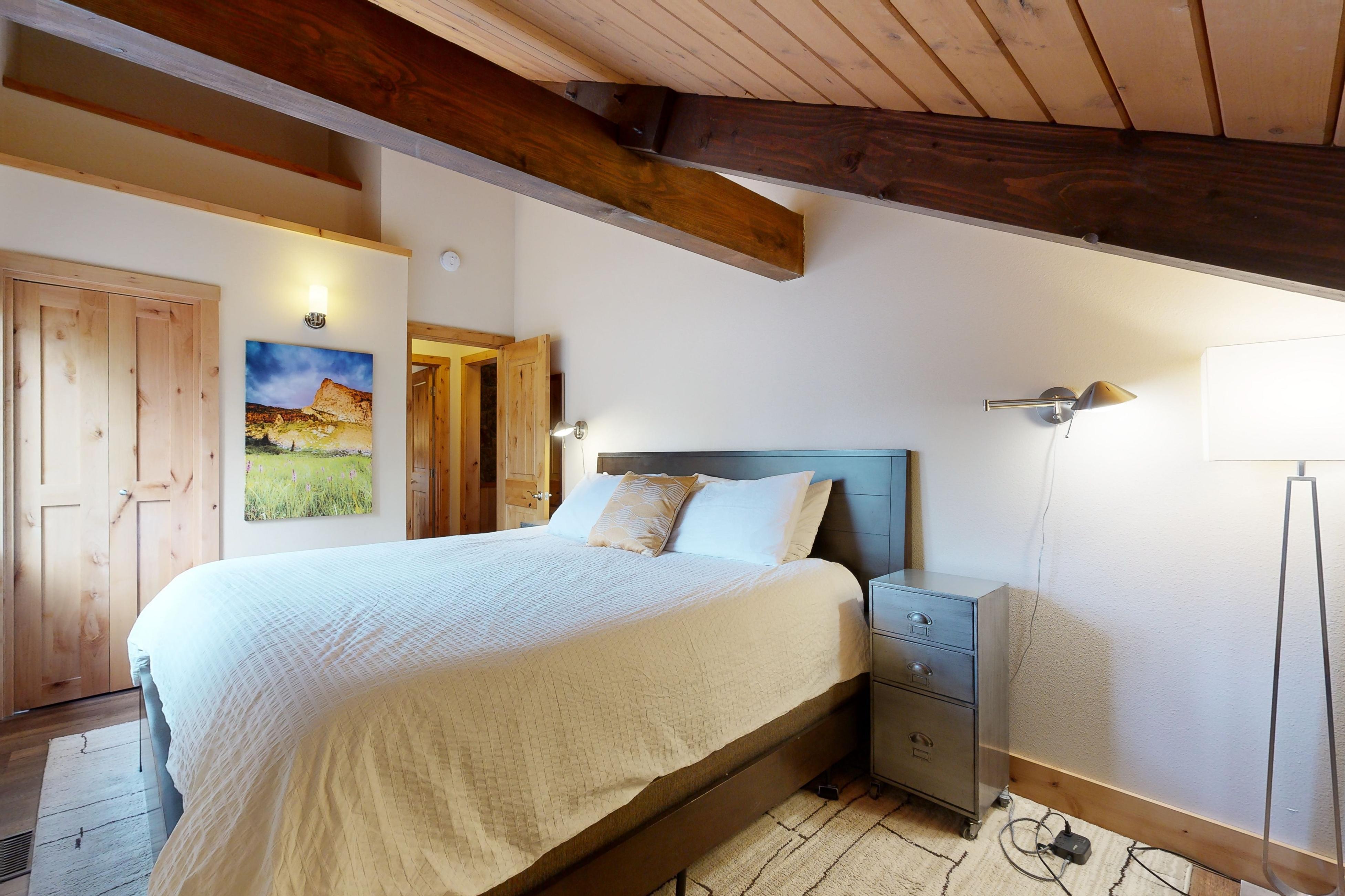 Aspen Lodge | Photo 19