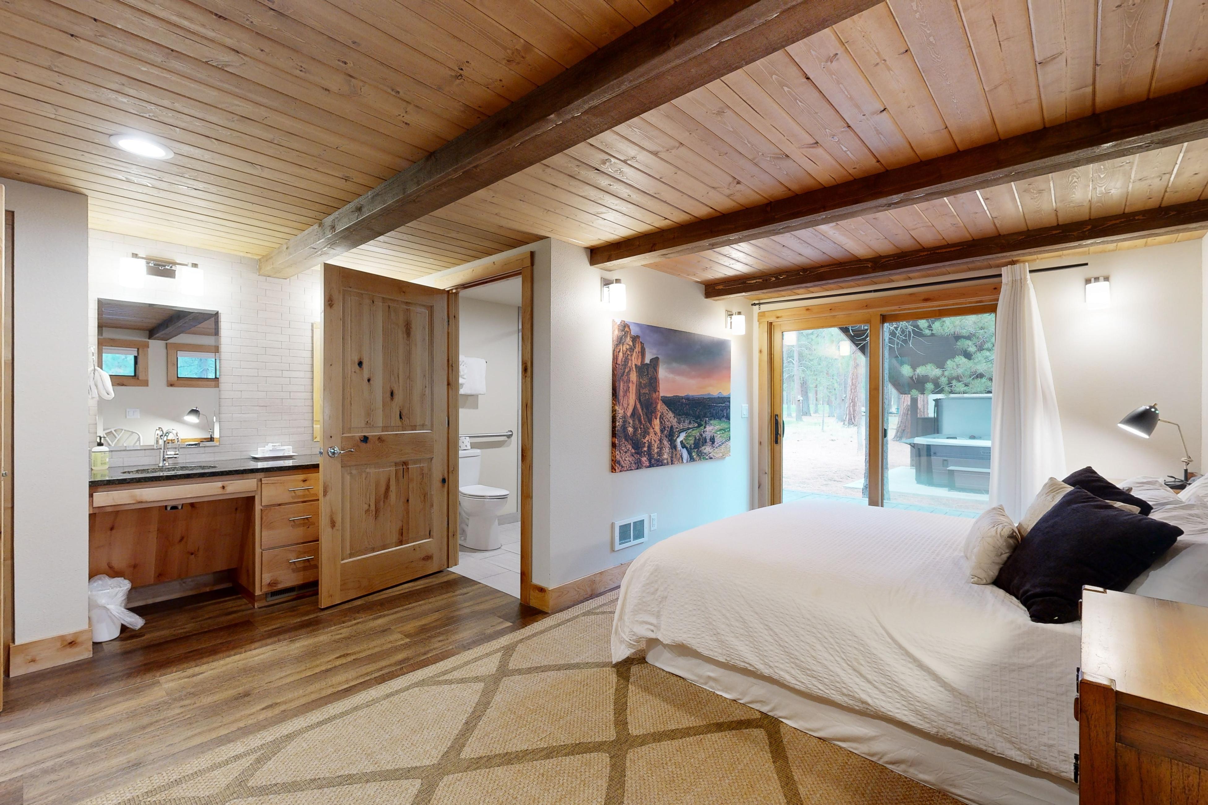 Aspen Lodge | Photo 8