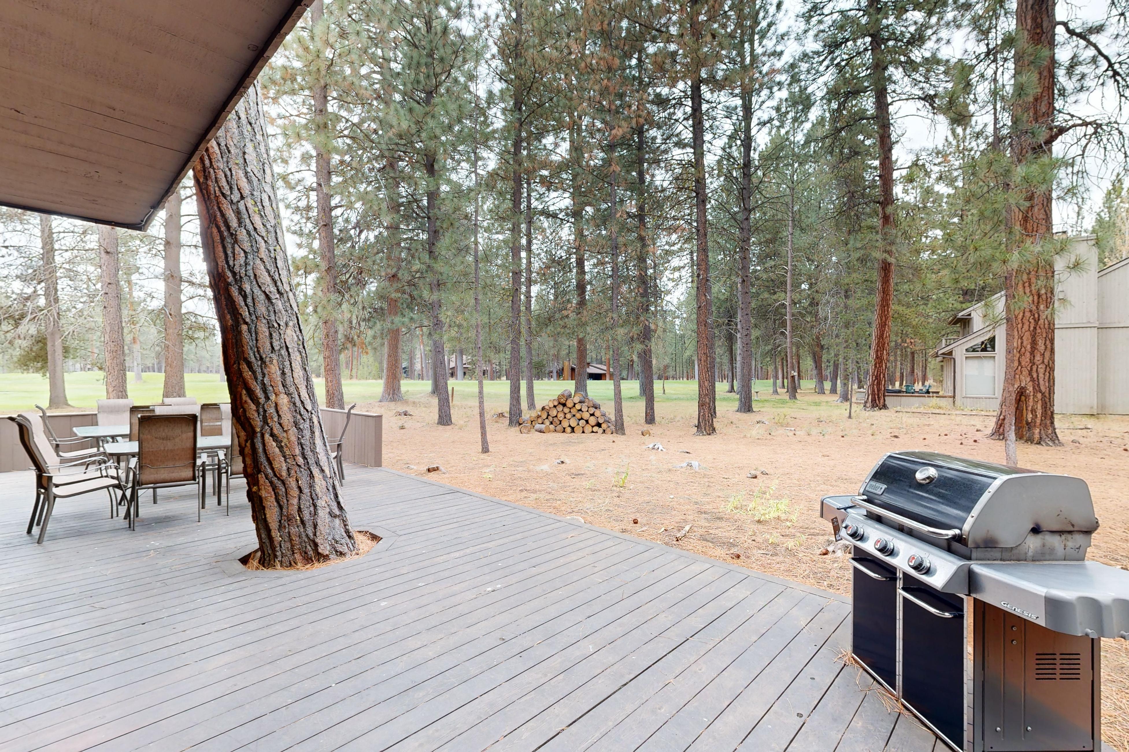 Aspen Lodge | Photo 2