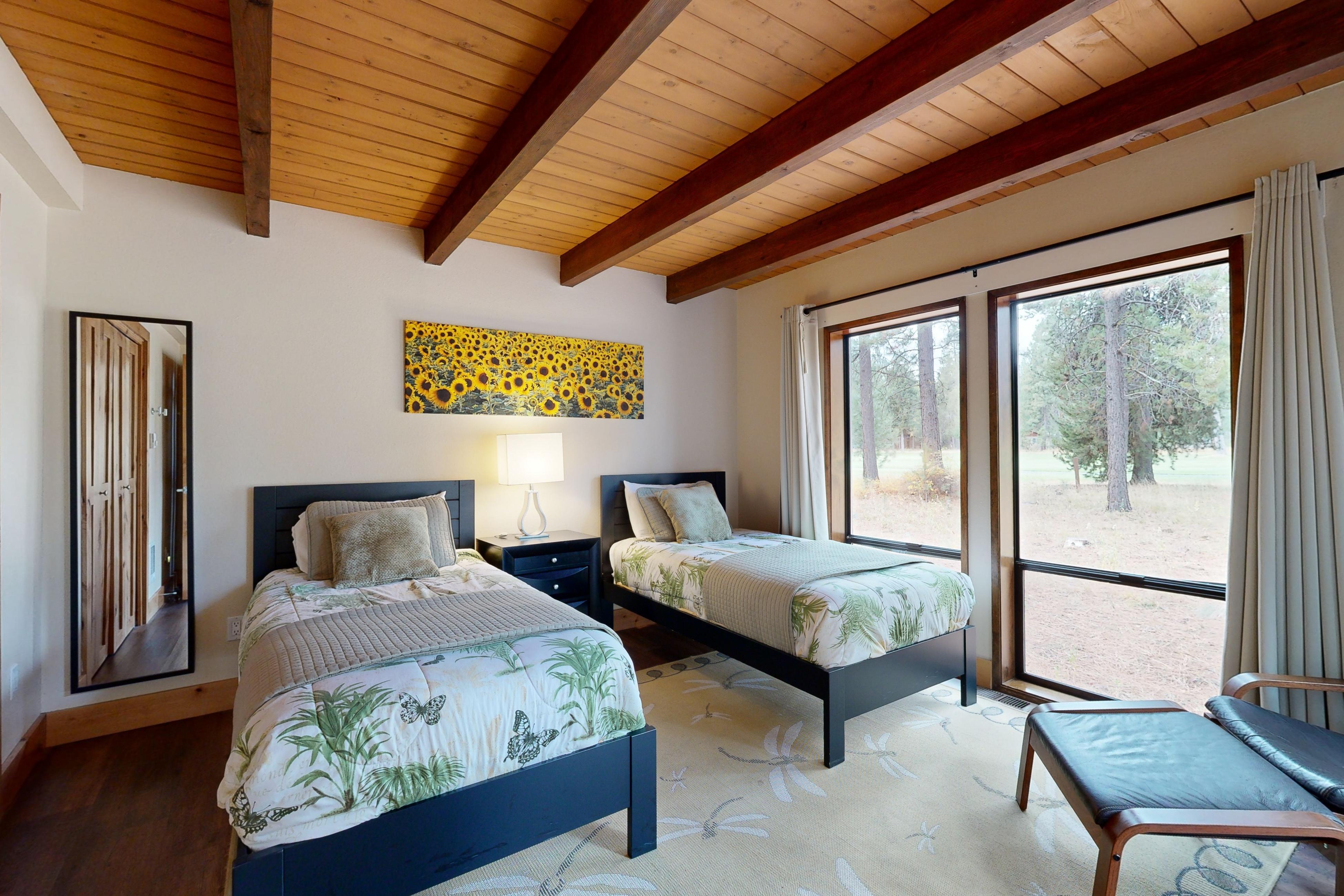 Aspen Lodge | Photo 10