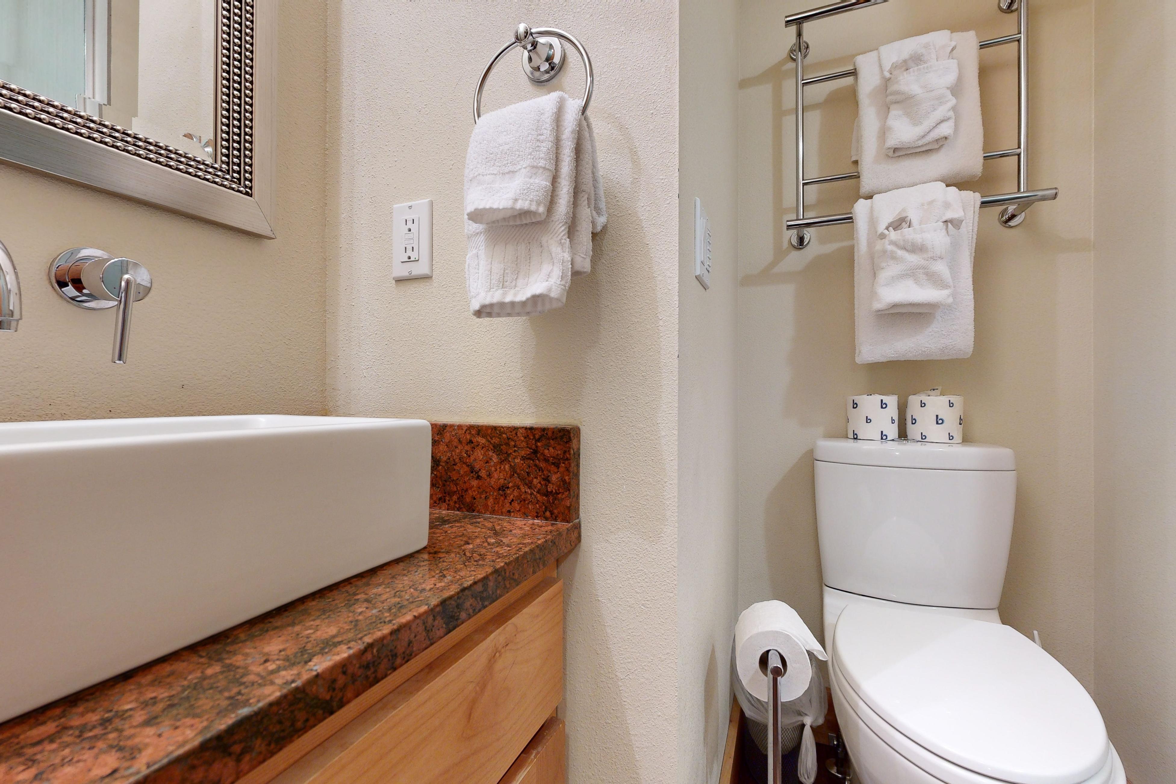 Aspen Lodge | Photo 21