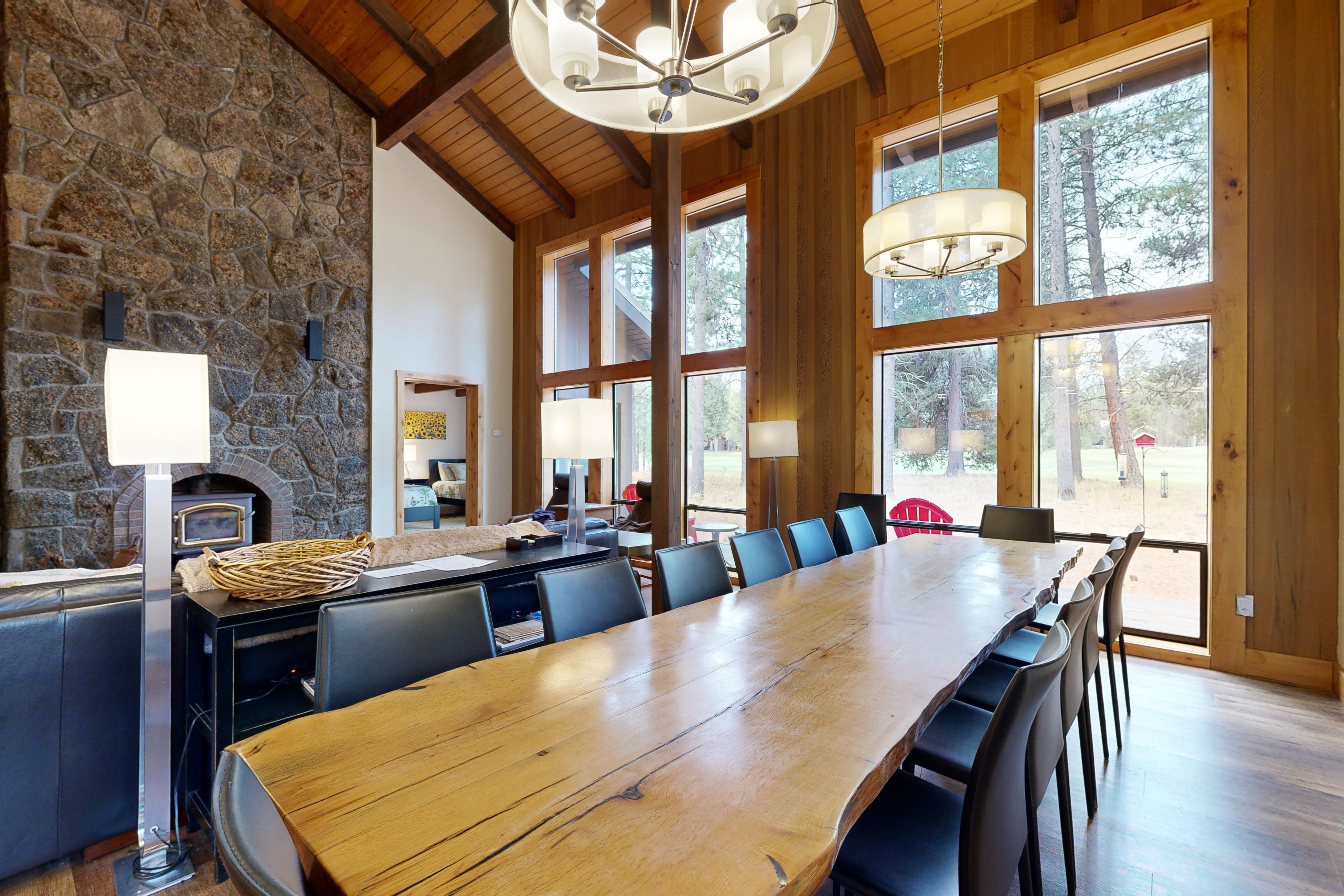 Aspen Lodge | Photo 5