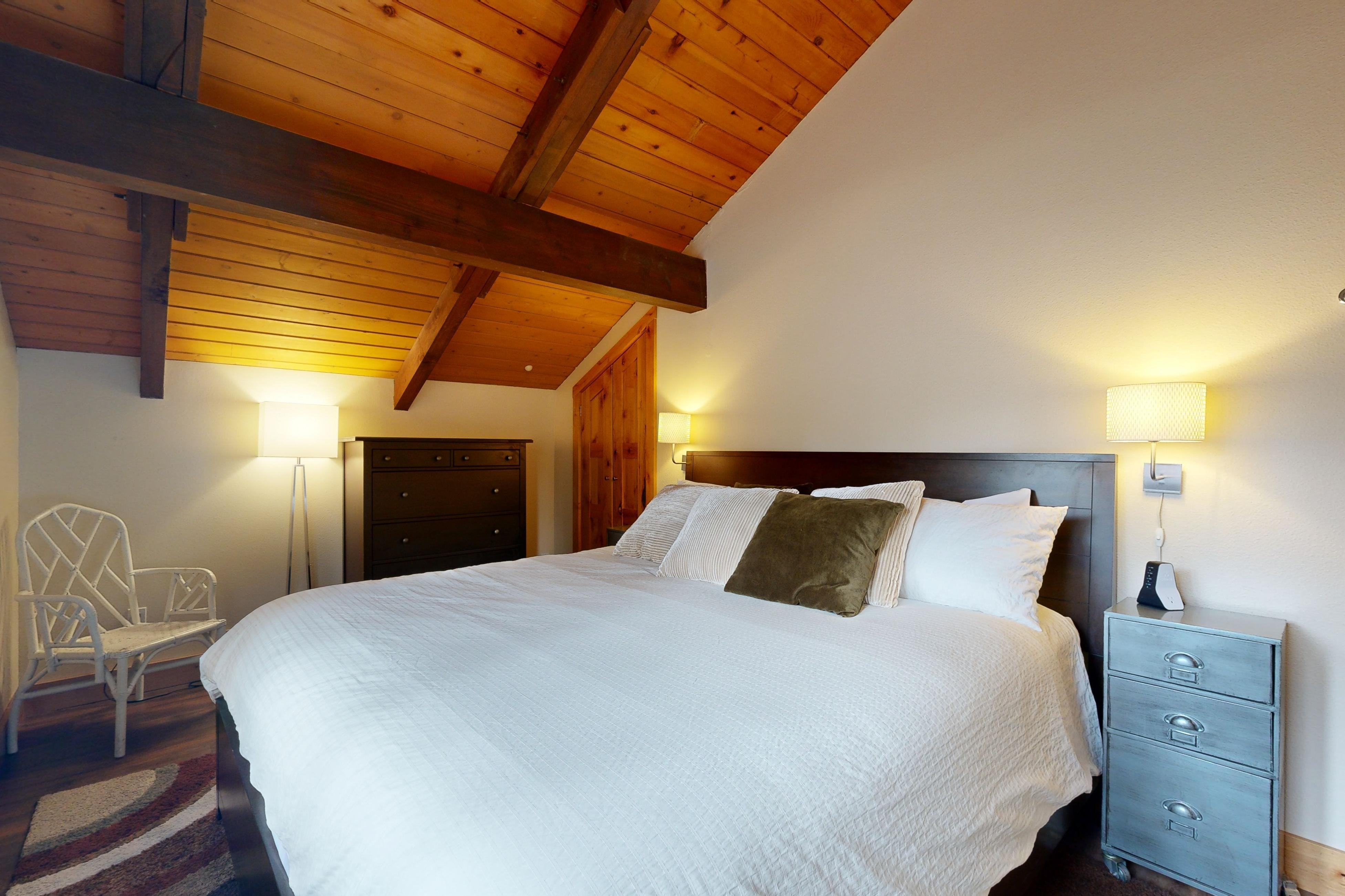 Aspen Lodge | Photo 18