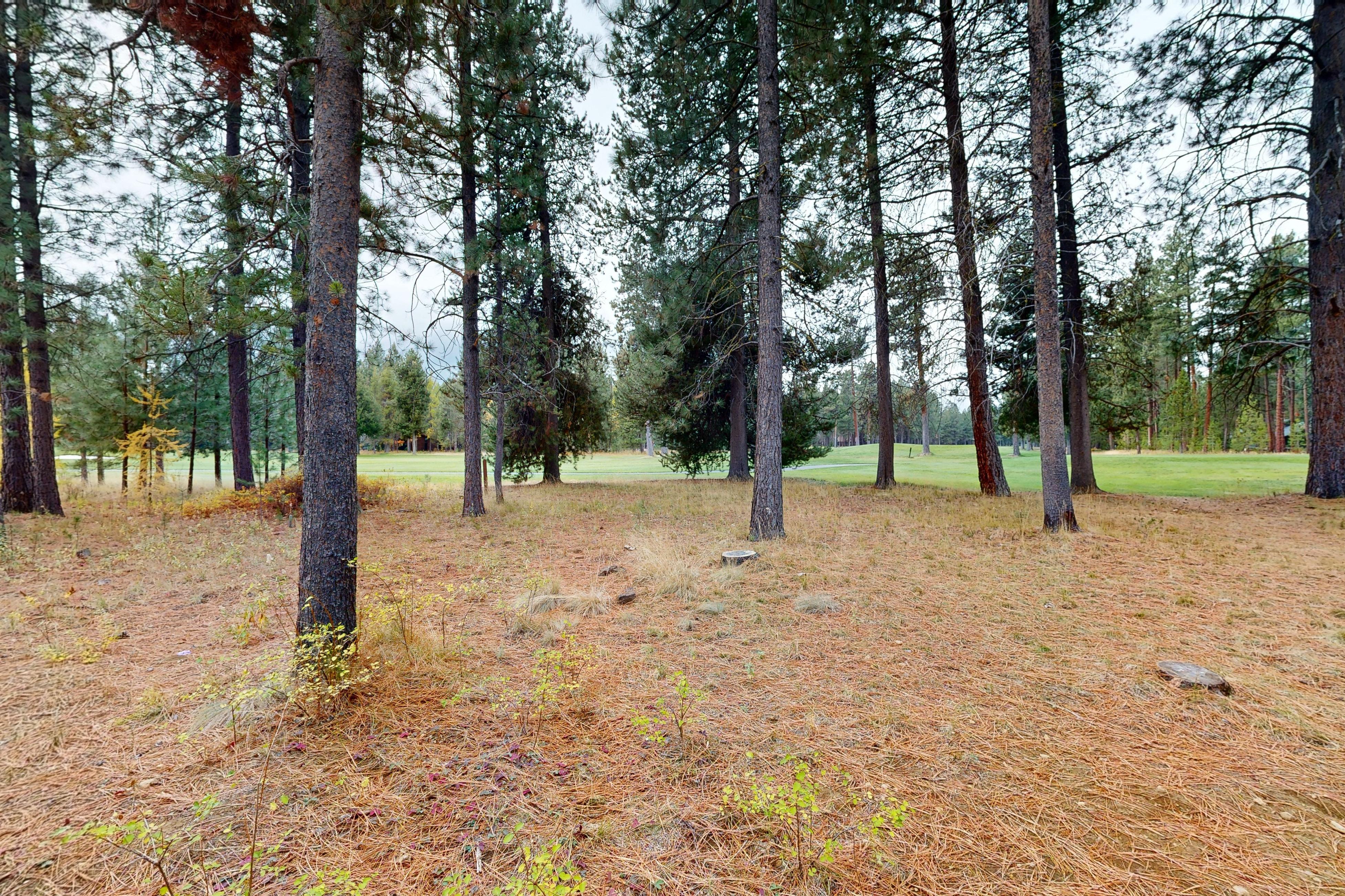 Aspen Lodge | Photo 24