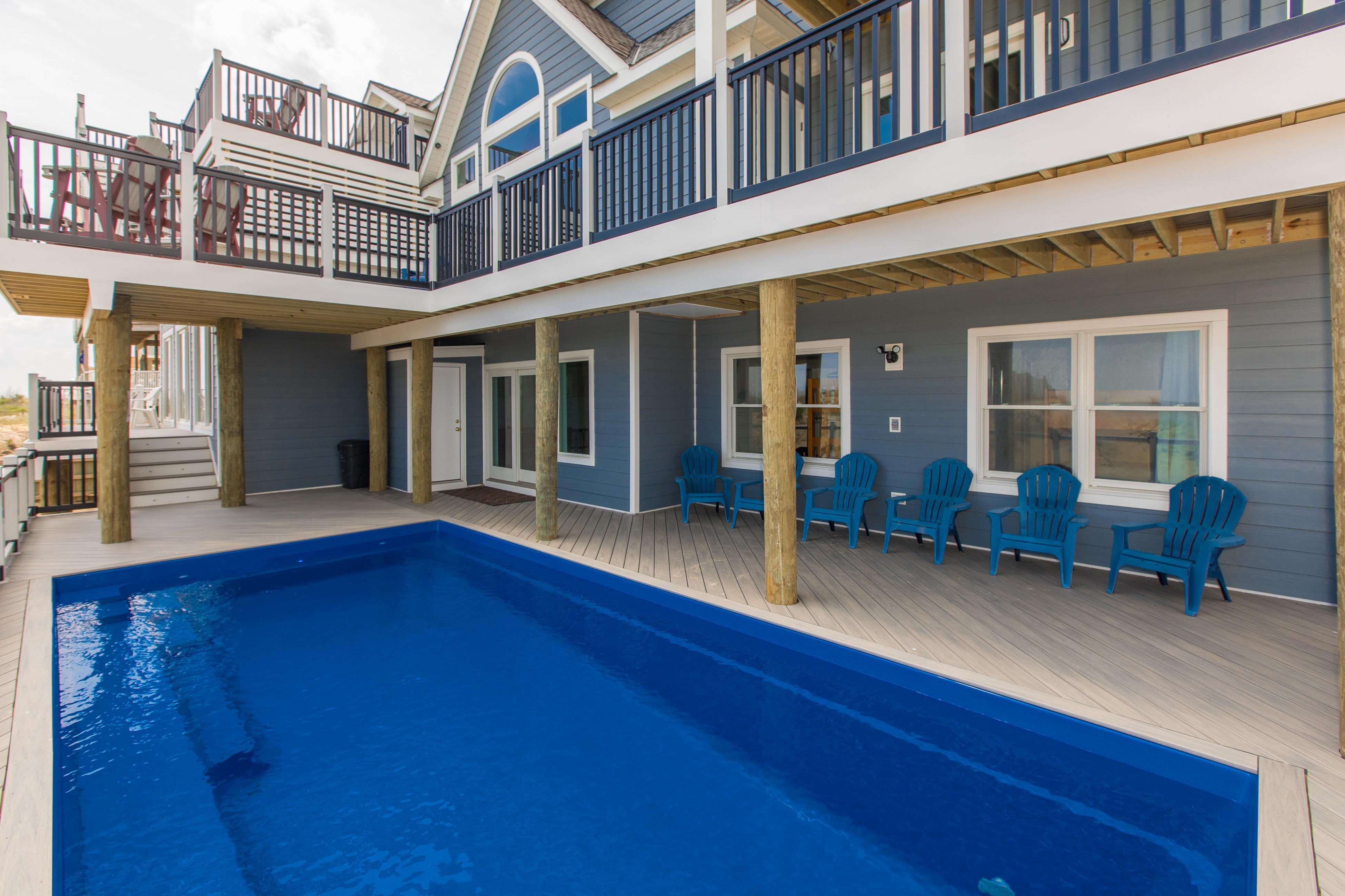 Bella Brezza | Photo 2