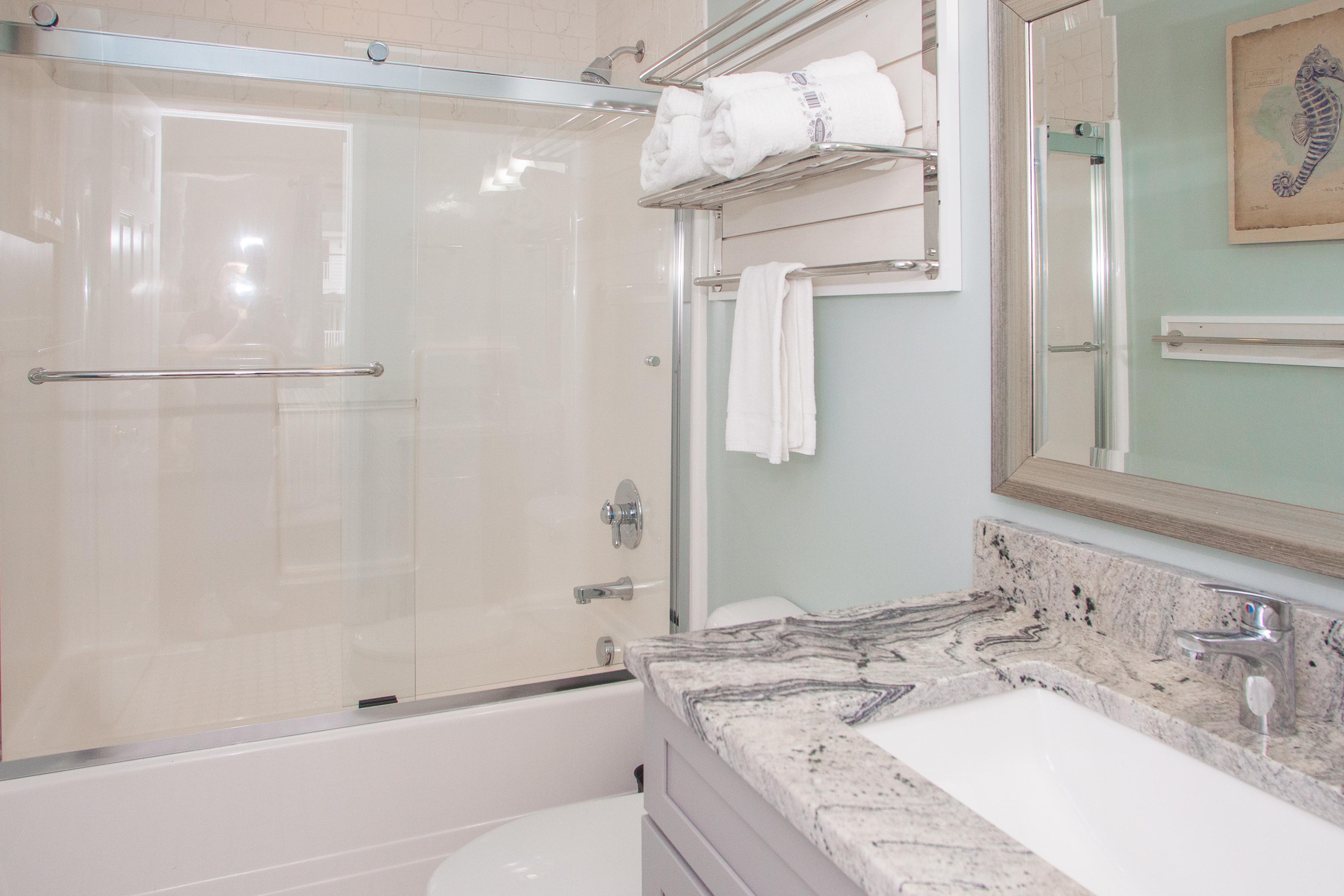 Bella Brezza | Photo 29