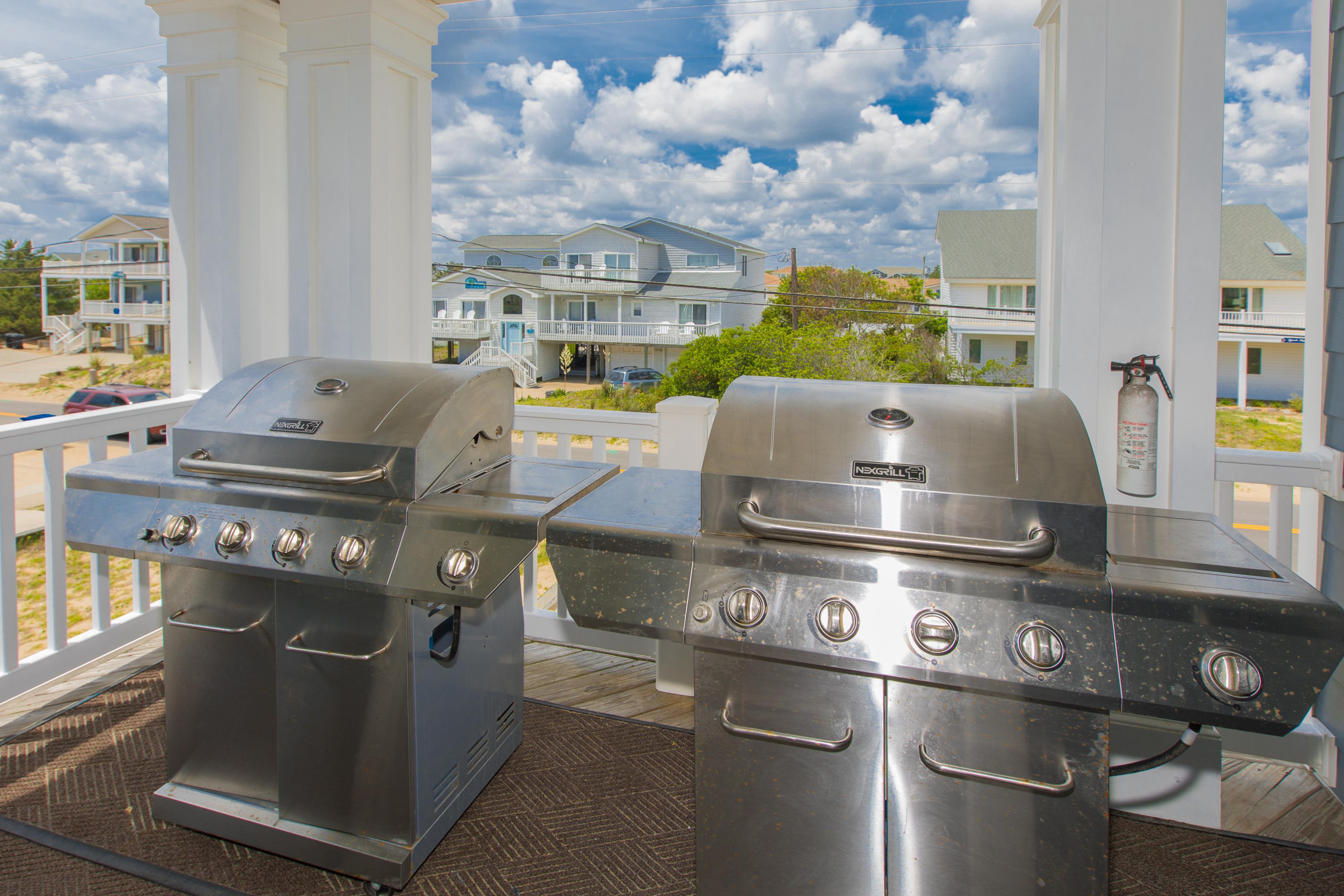 Bella Brezza | Photo 40