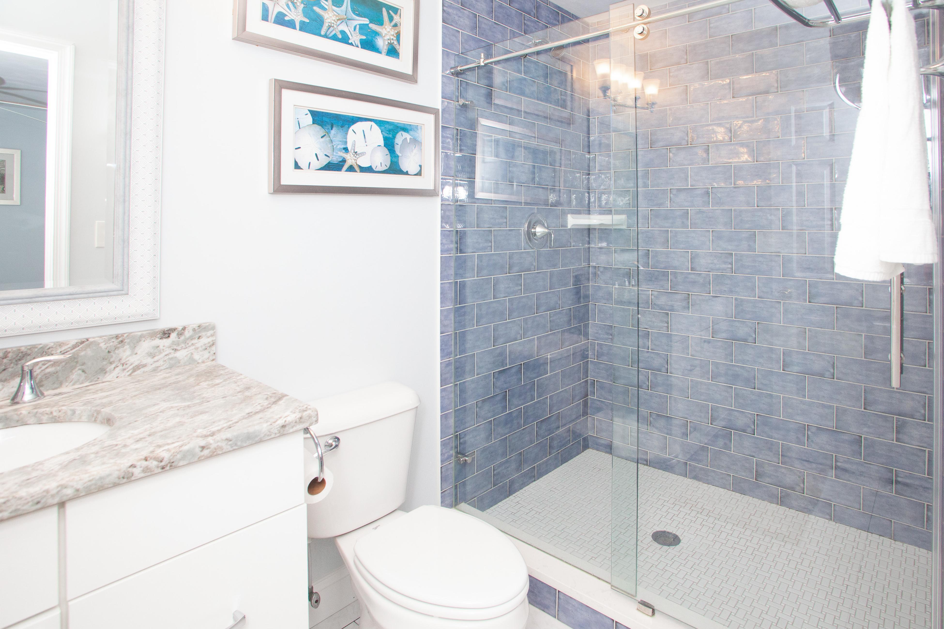 Bella Brezza | Photo 17