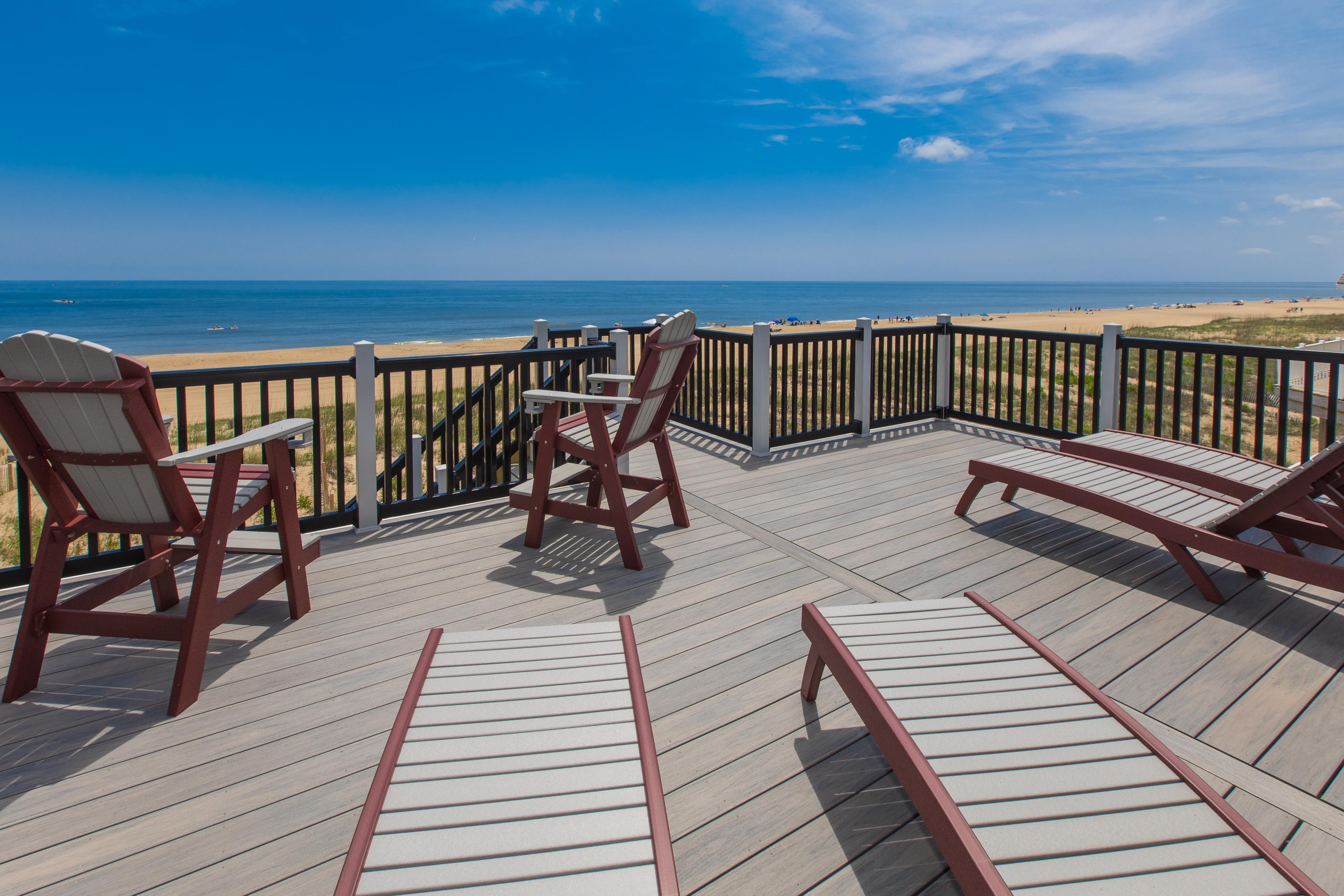 Bella Brezza | Photo 41