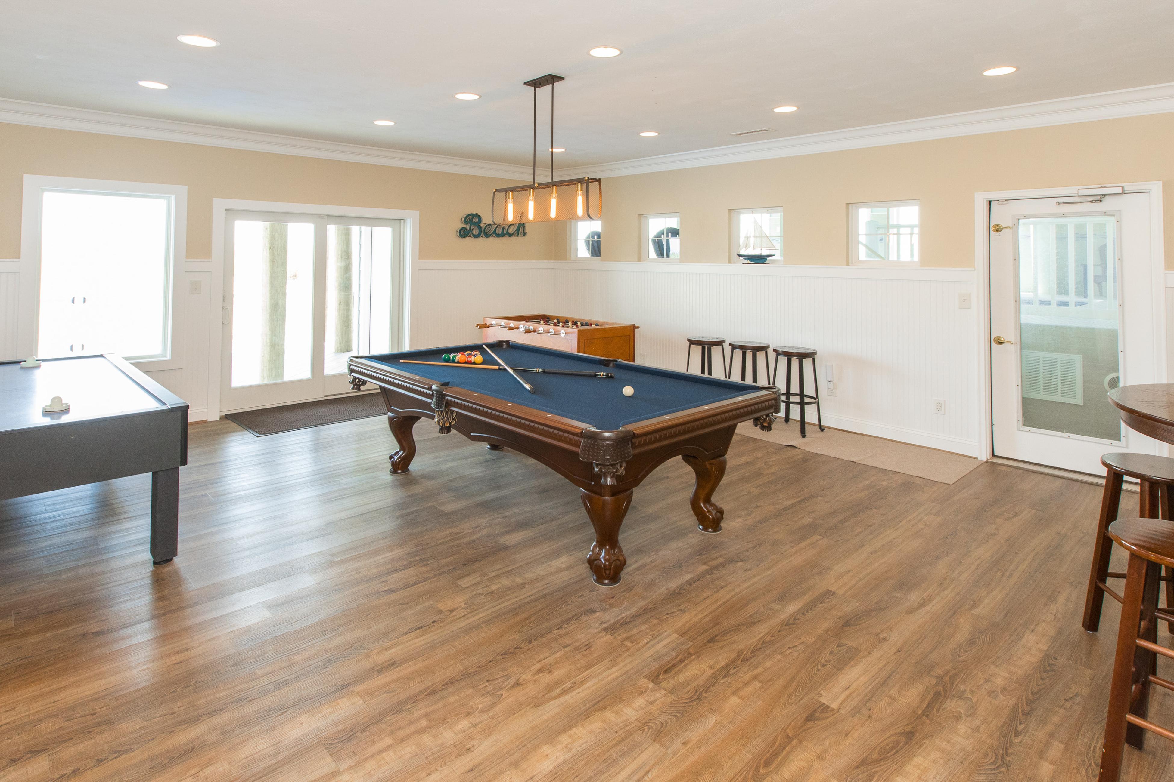 Bella Brezza | Photo 12