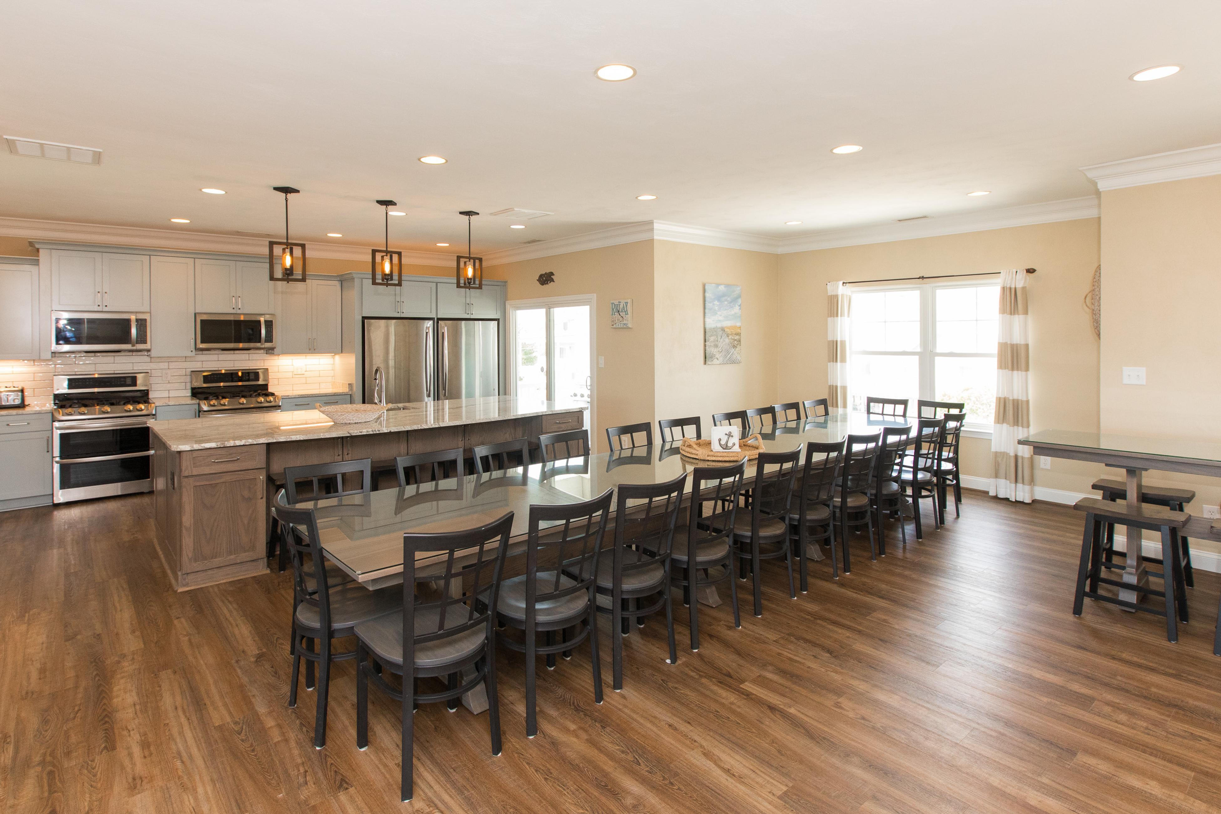 Bella Brezza | Photo 7