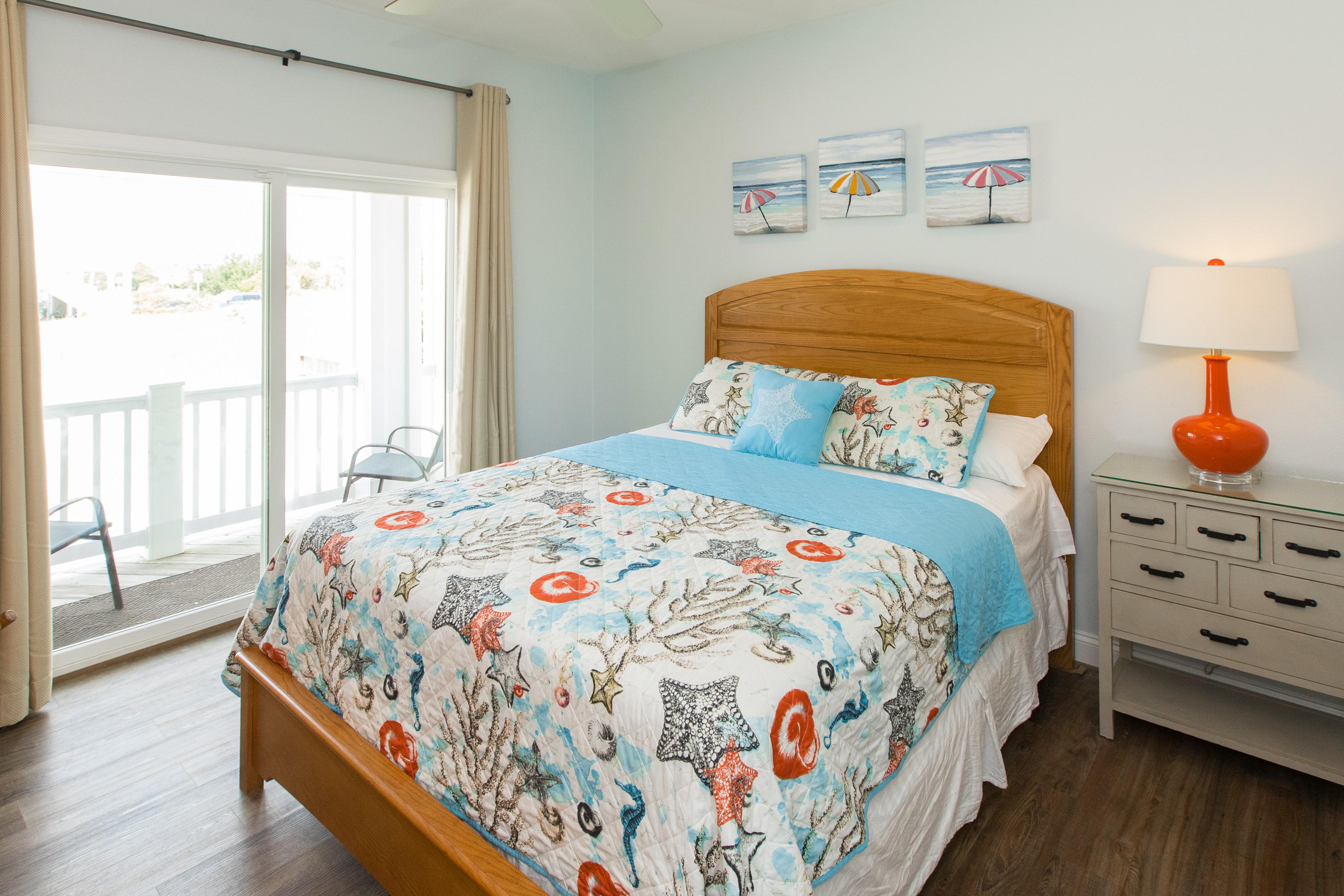 Bella Brezza | Photo 30