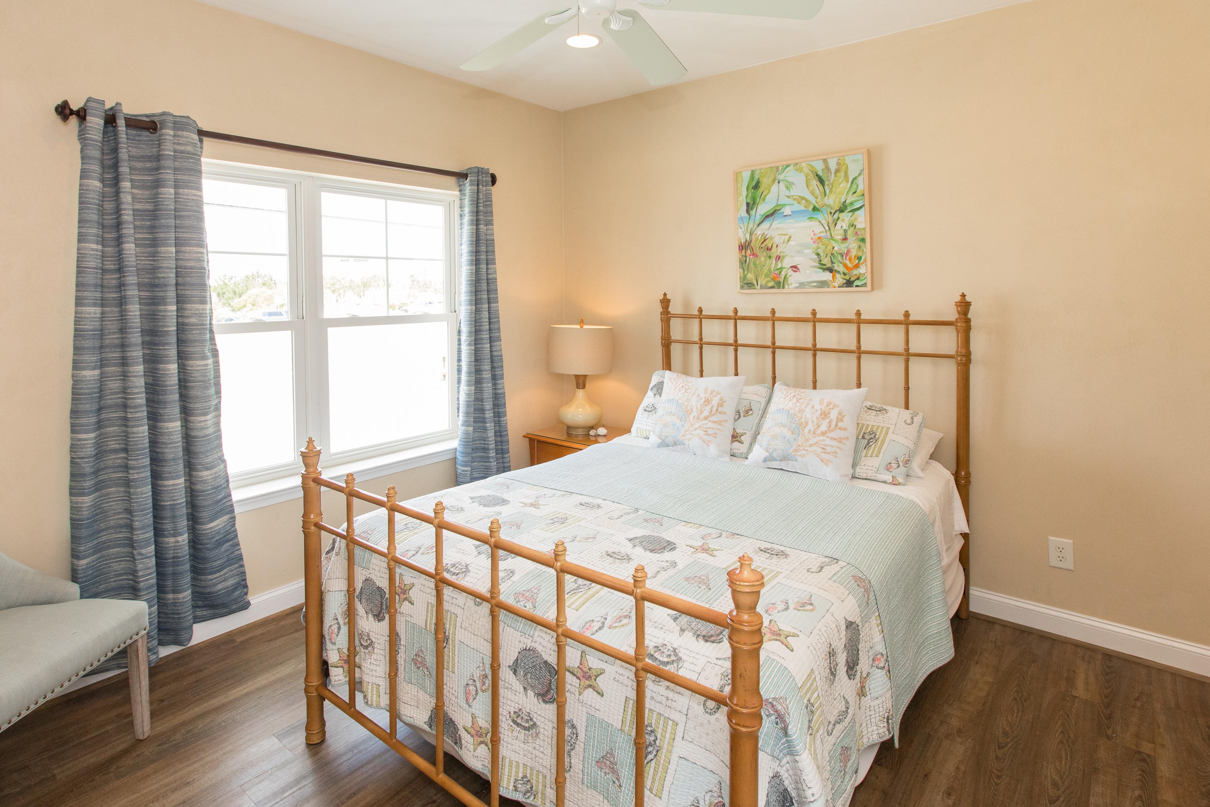 Bella Brezza | Photo 28