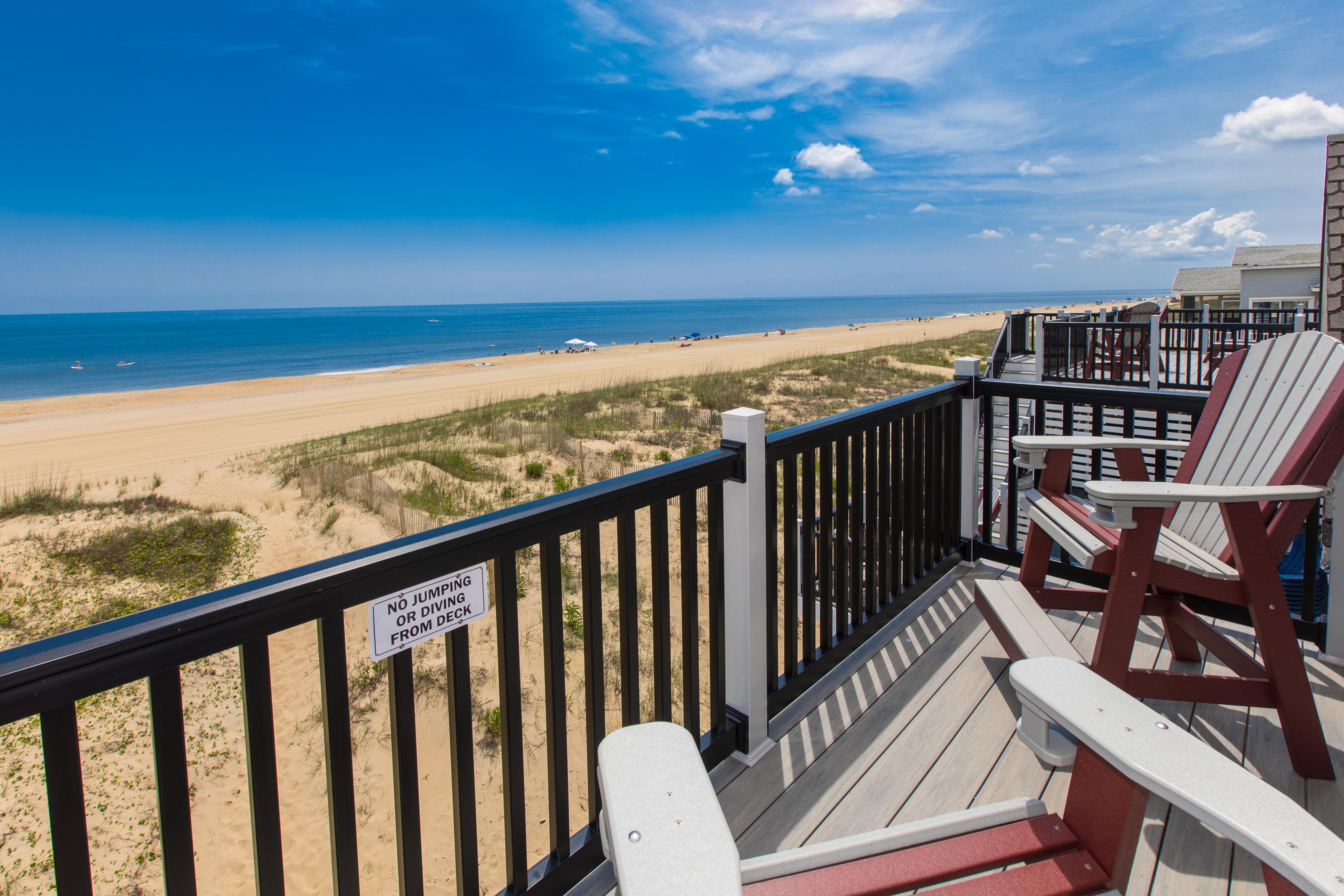 Bella Brezza | Photo 42