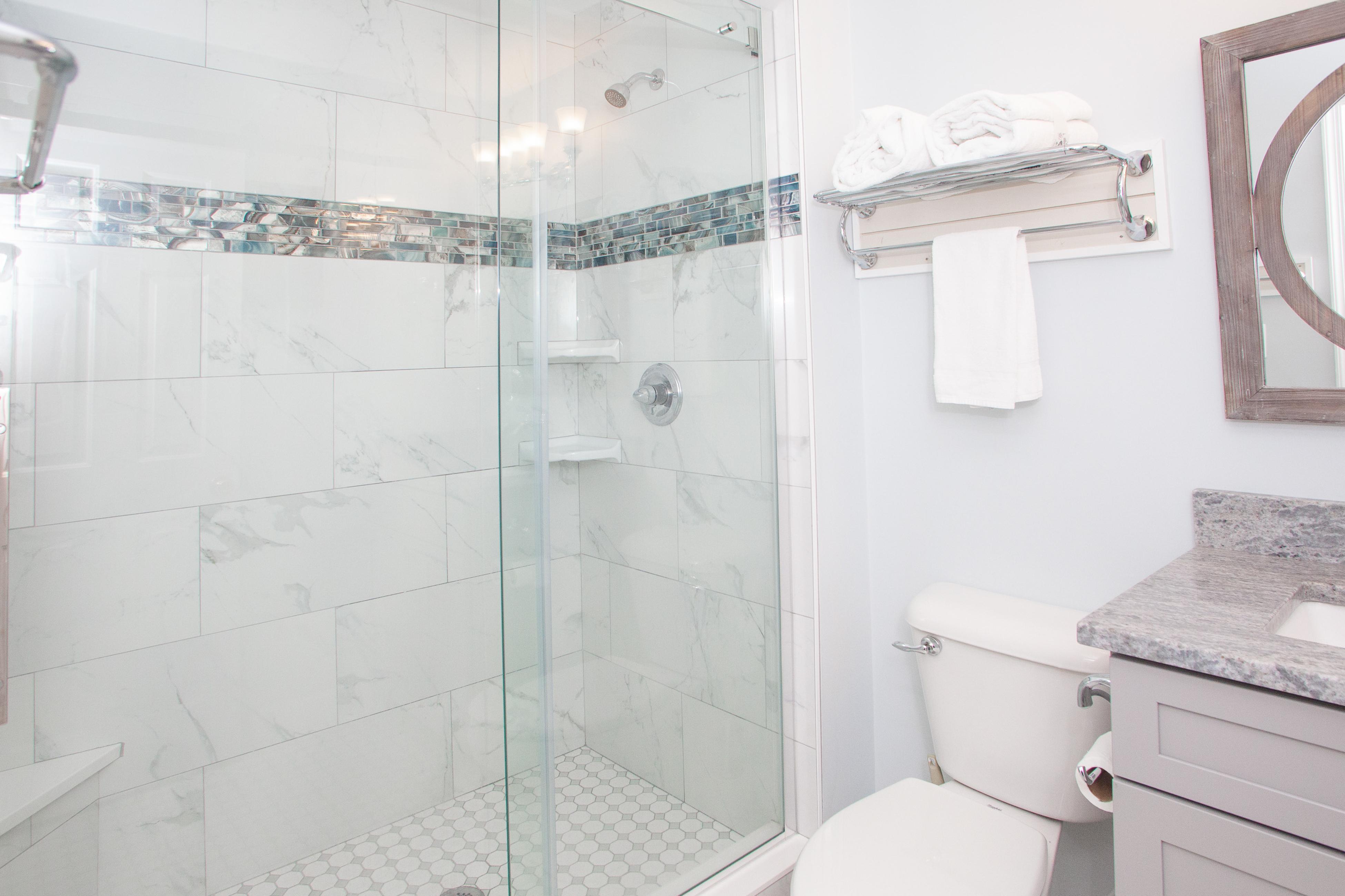 Bella Brezza | Photo 26