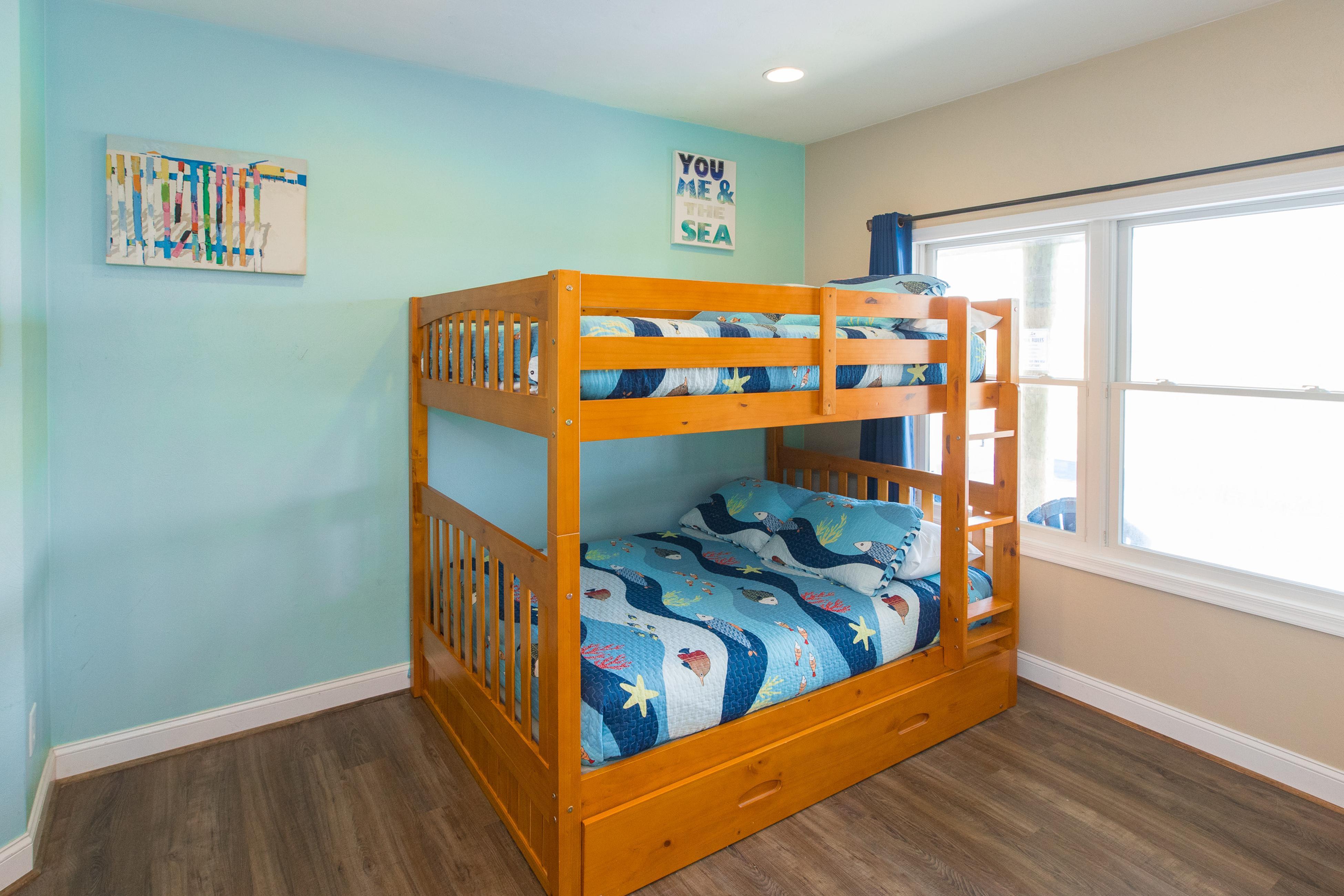 Bella Brezza | Photo 37