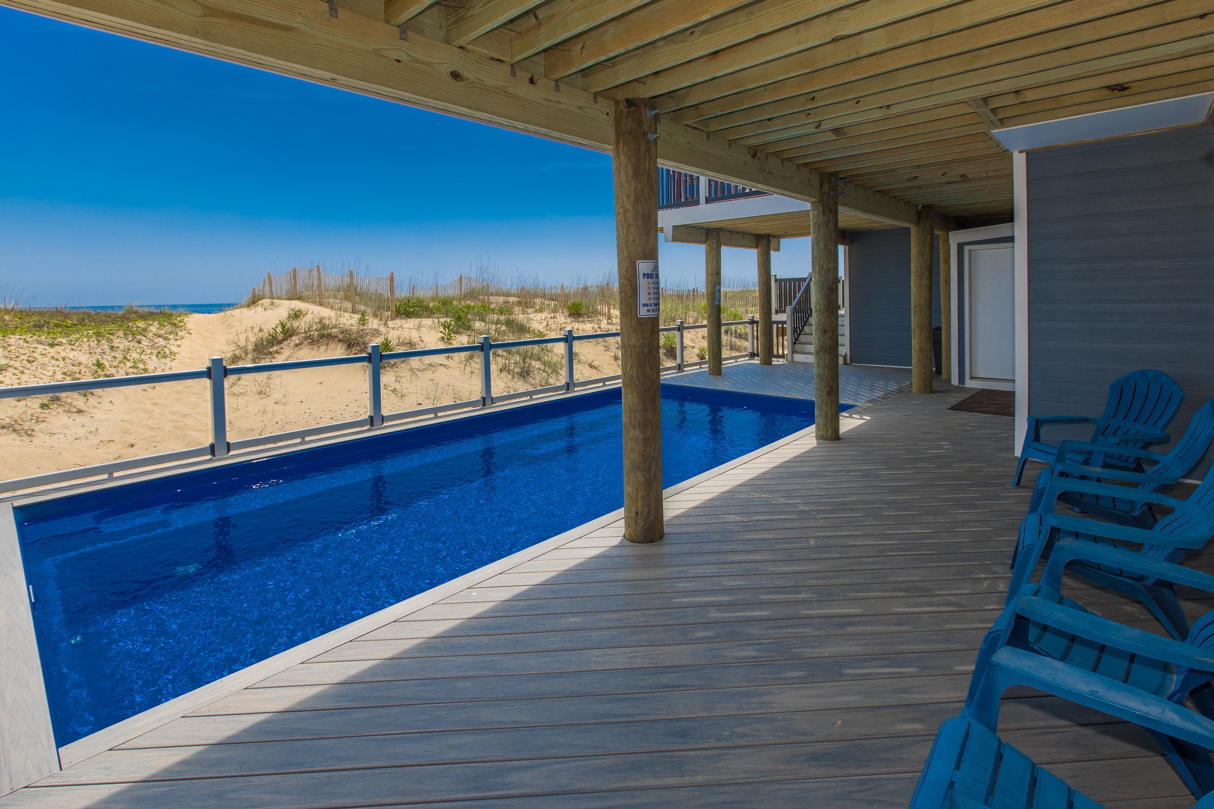 Bella Brezza | Photo 44