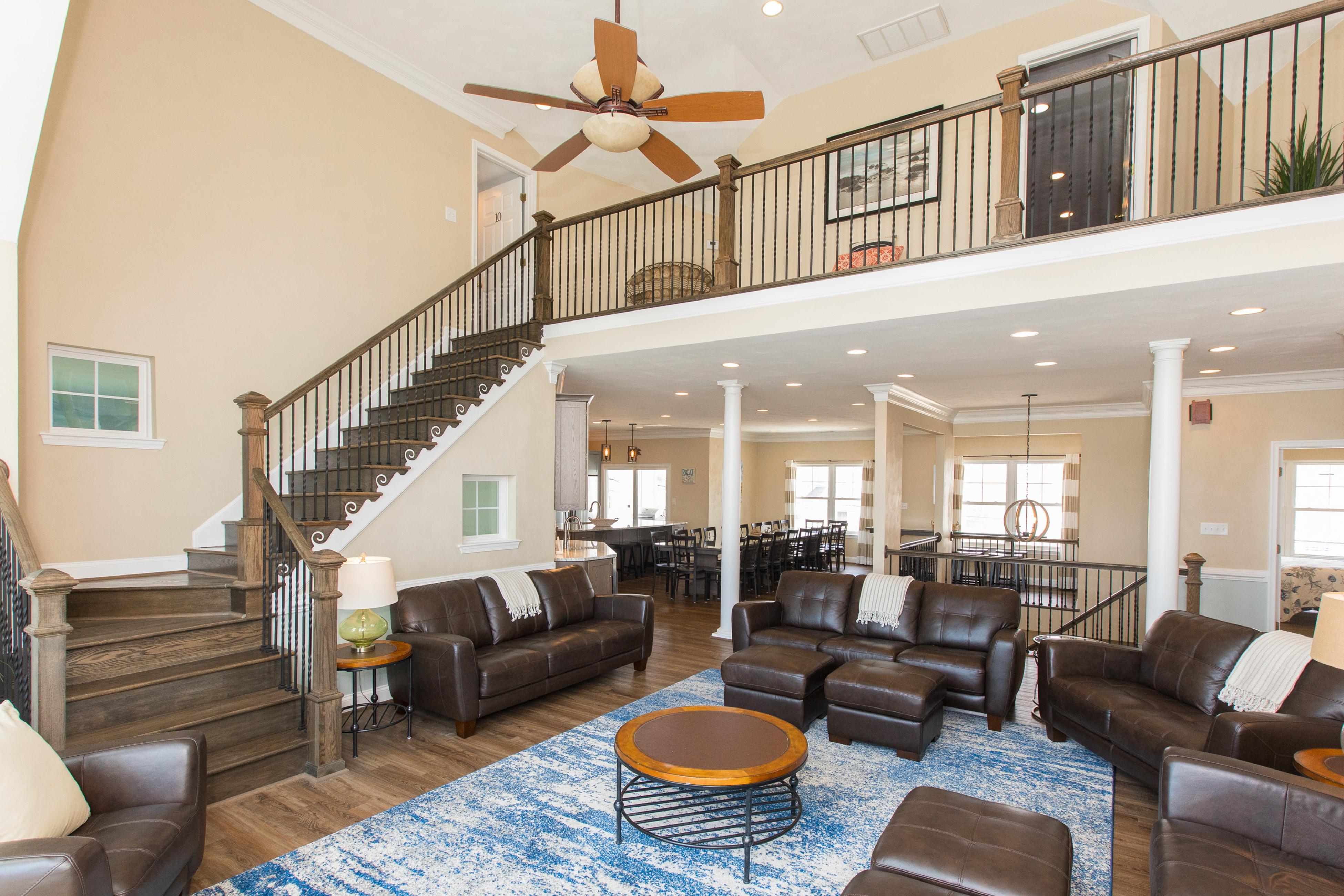 Bella Brezza | Photo 6