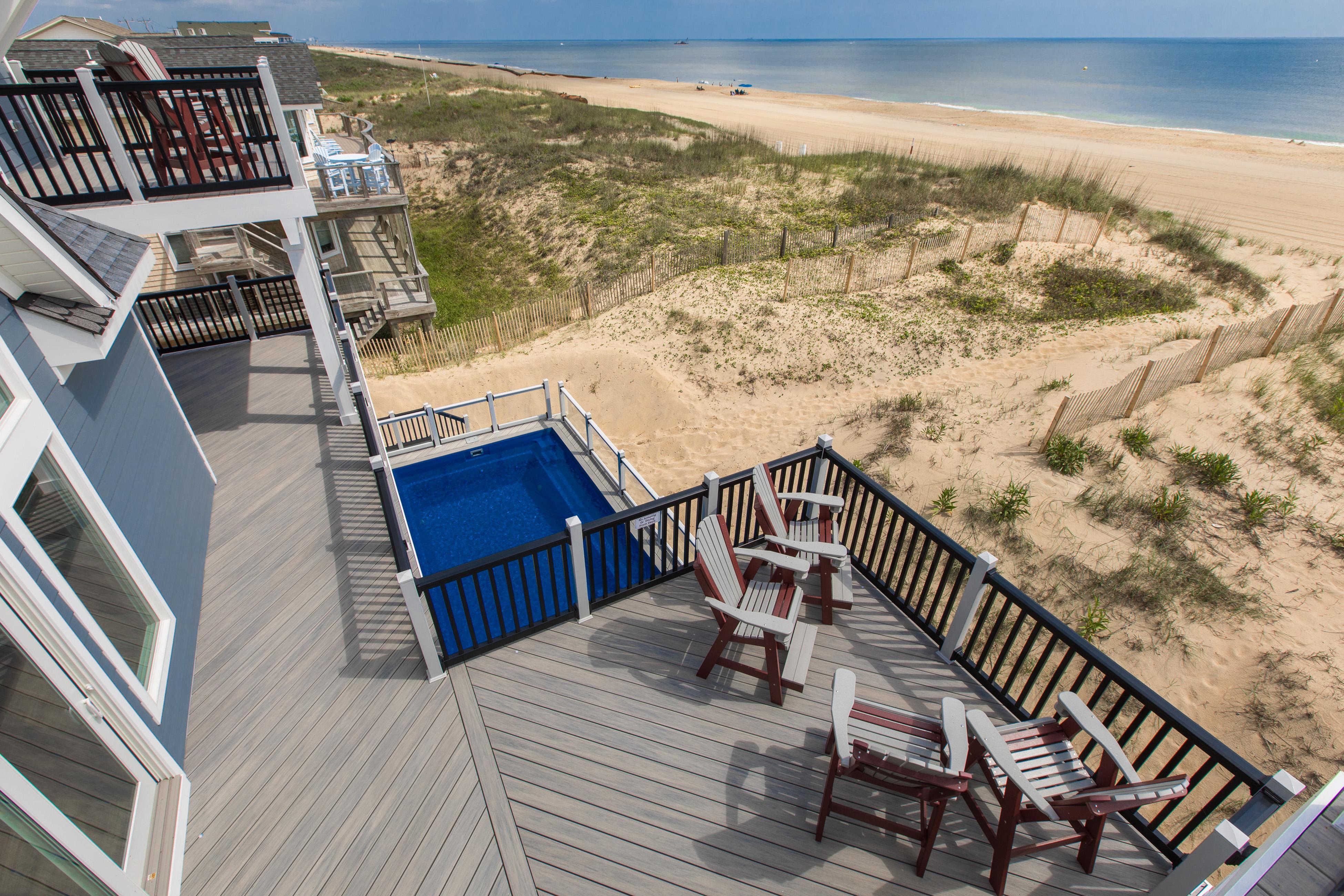 Bella Brezza | Photo 50