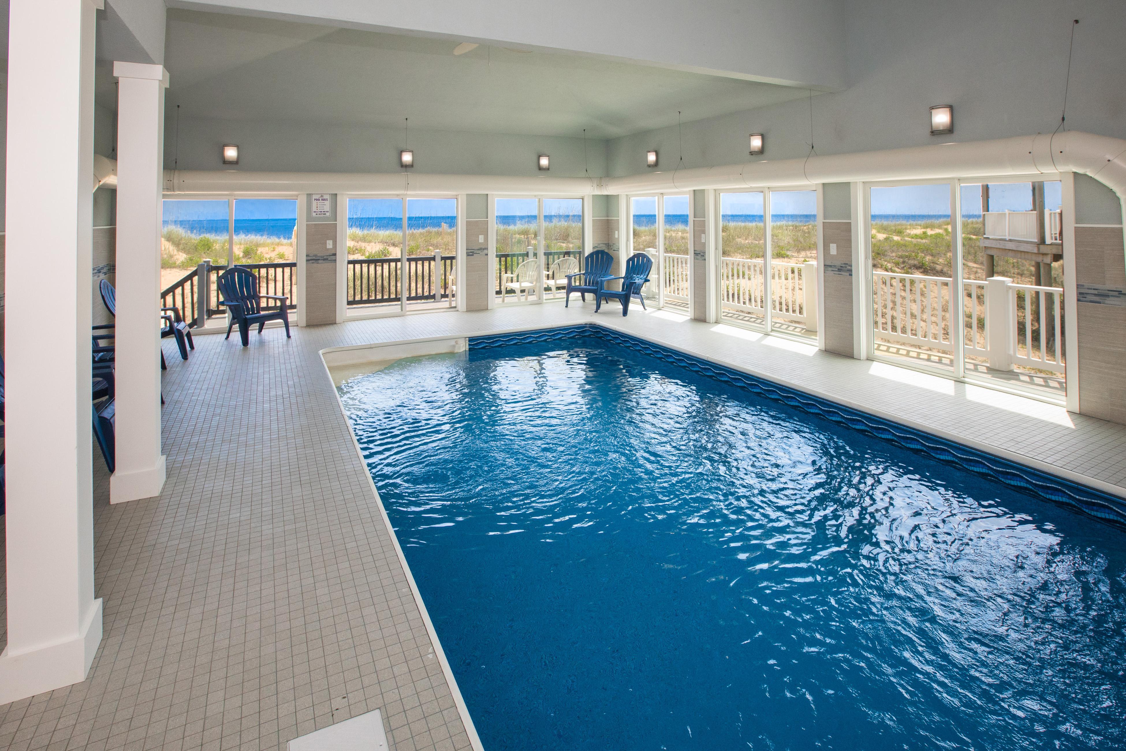 Bella Brezza | Photo 3