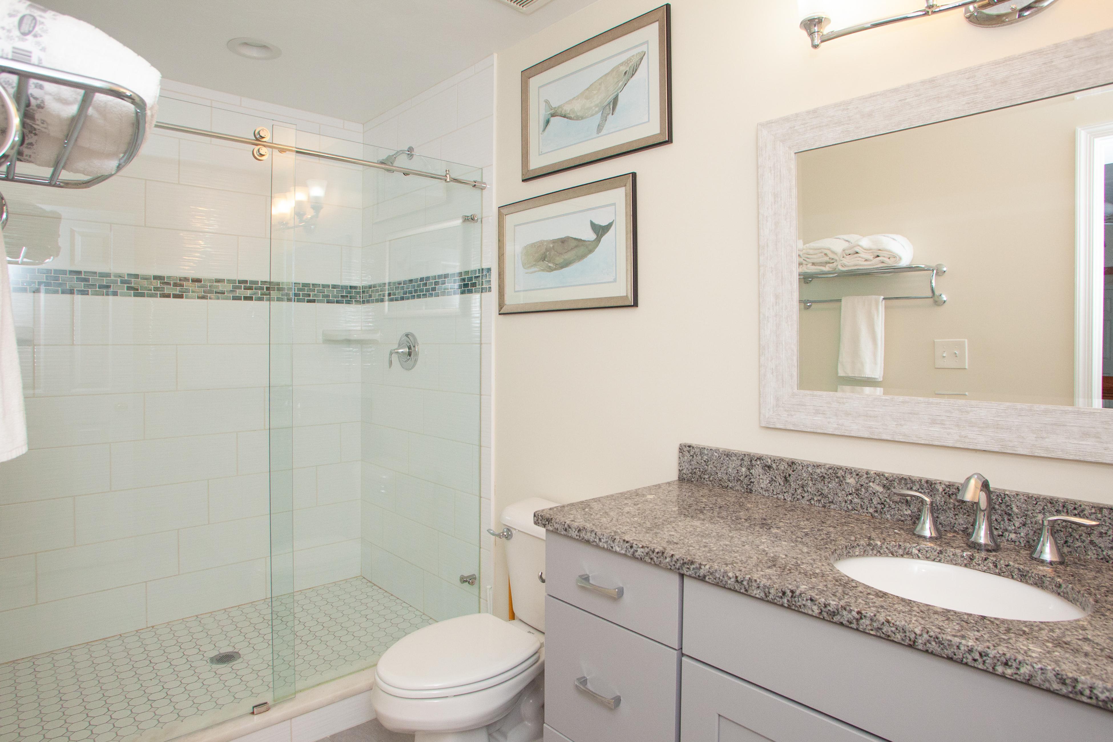 Bella Brezza | Photo 22