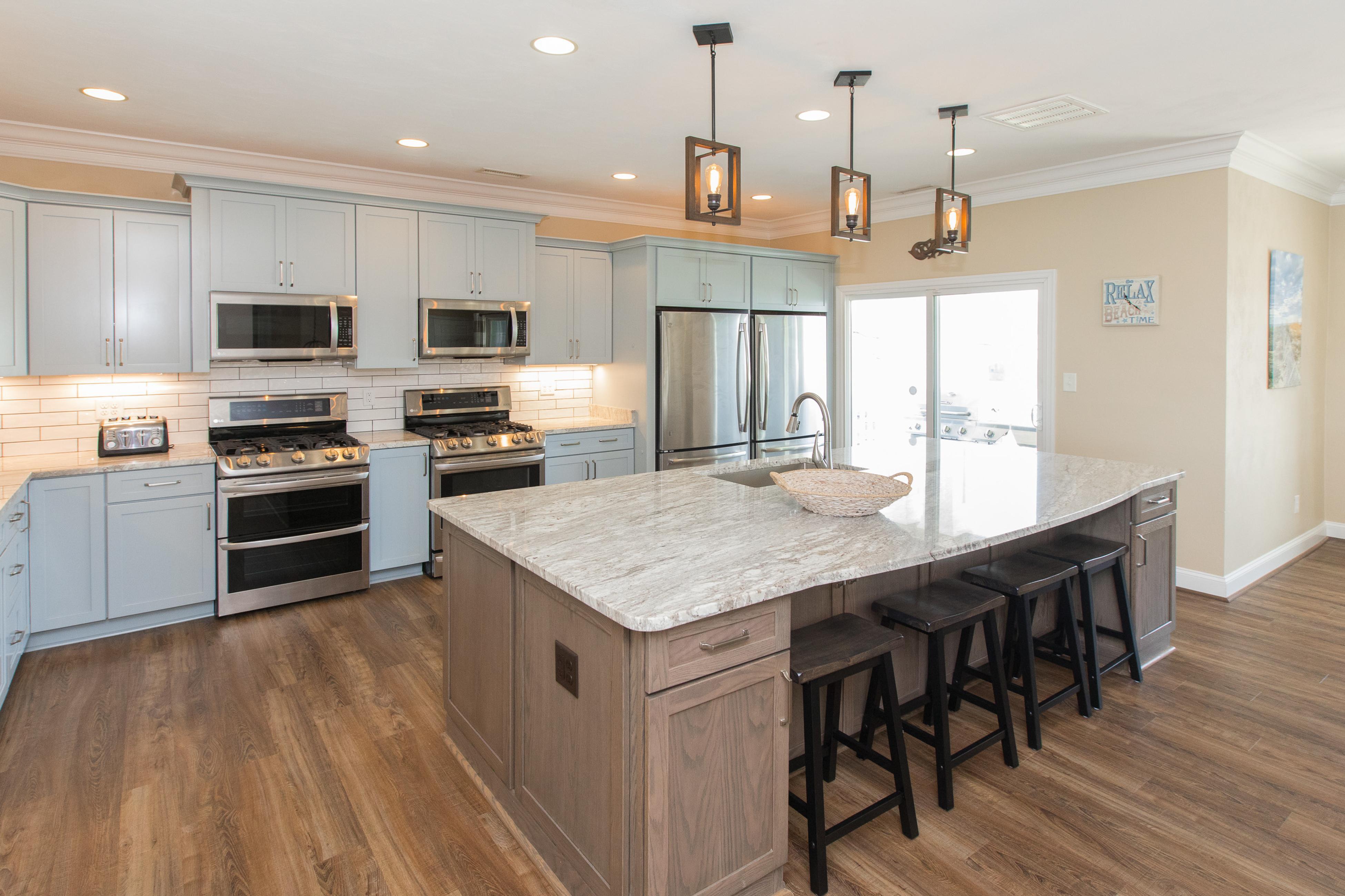 Bella Brezza | Photo 8