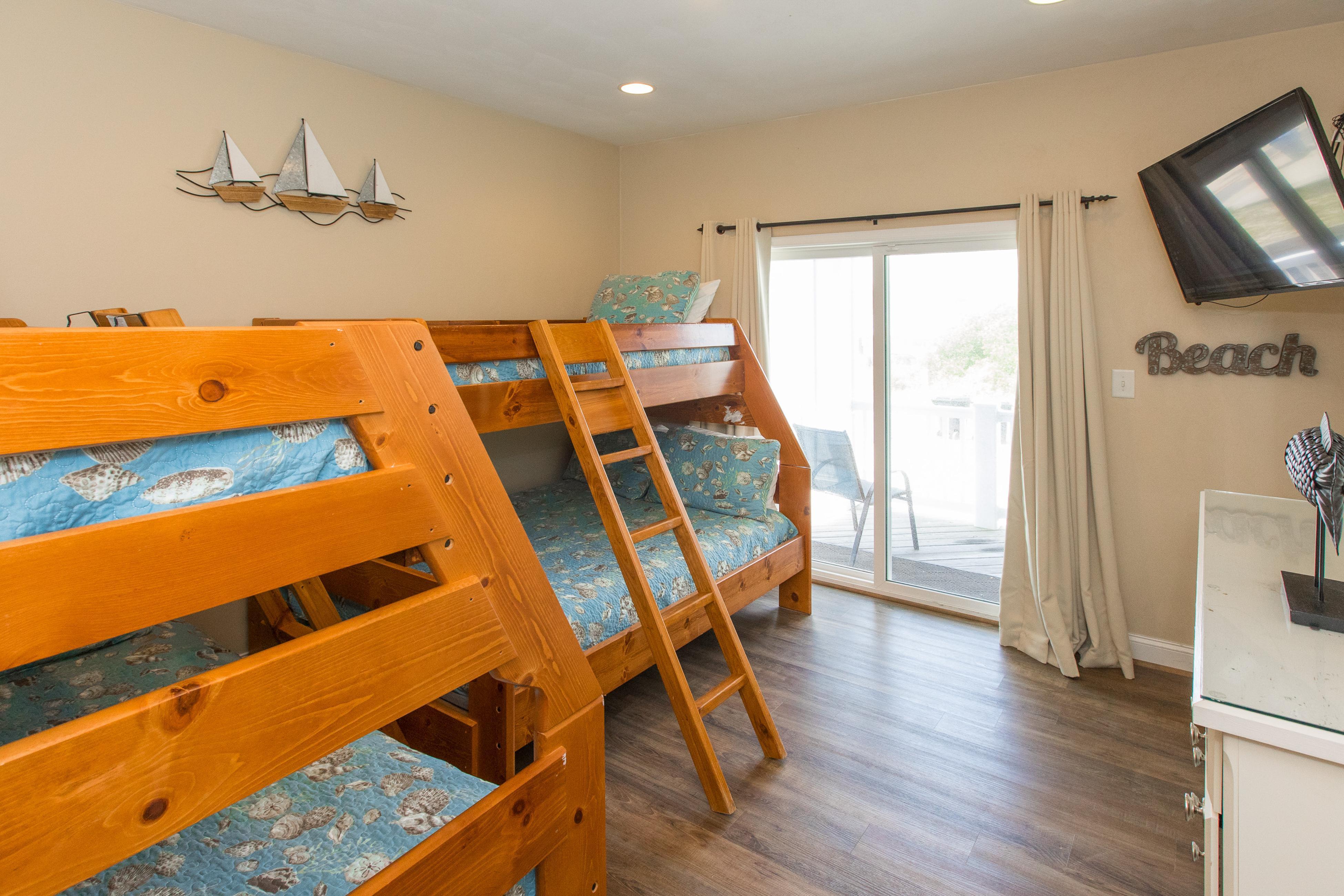 Bella Brezza | Photo 35