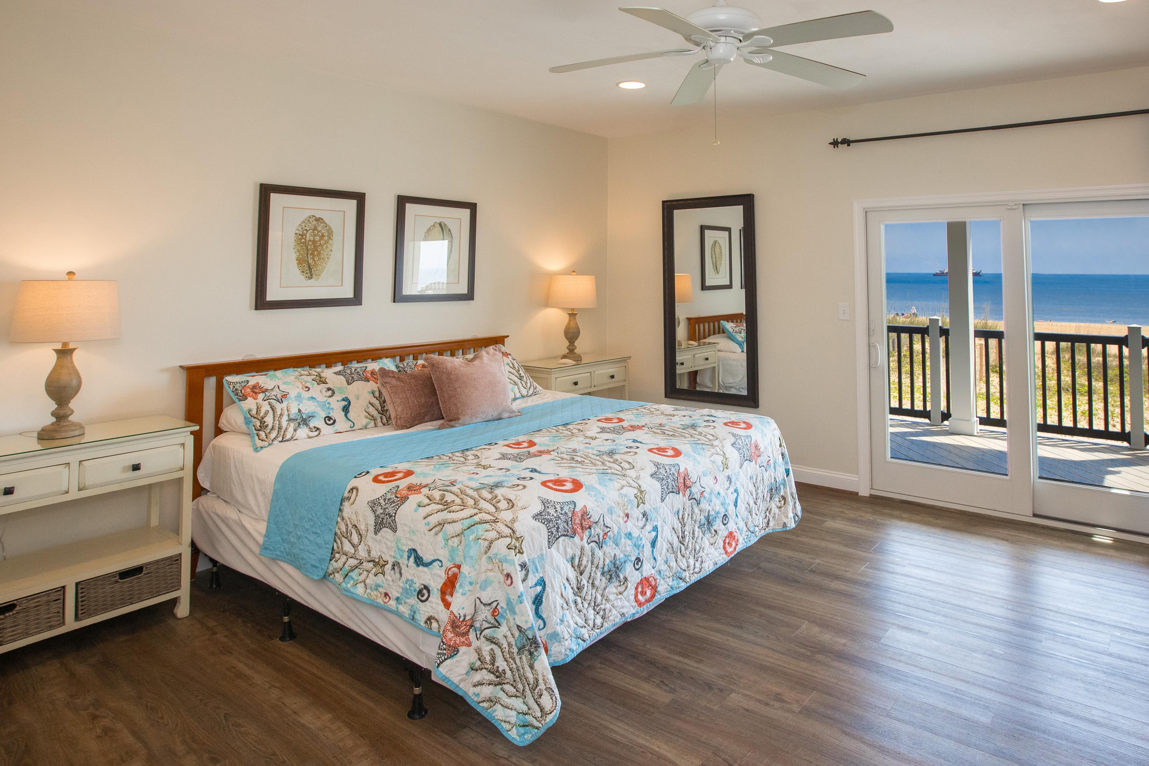 Bella Brezza | Photo 18