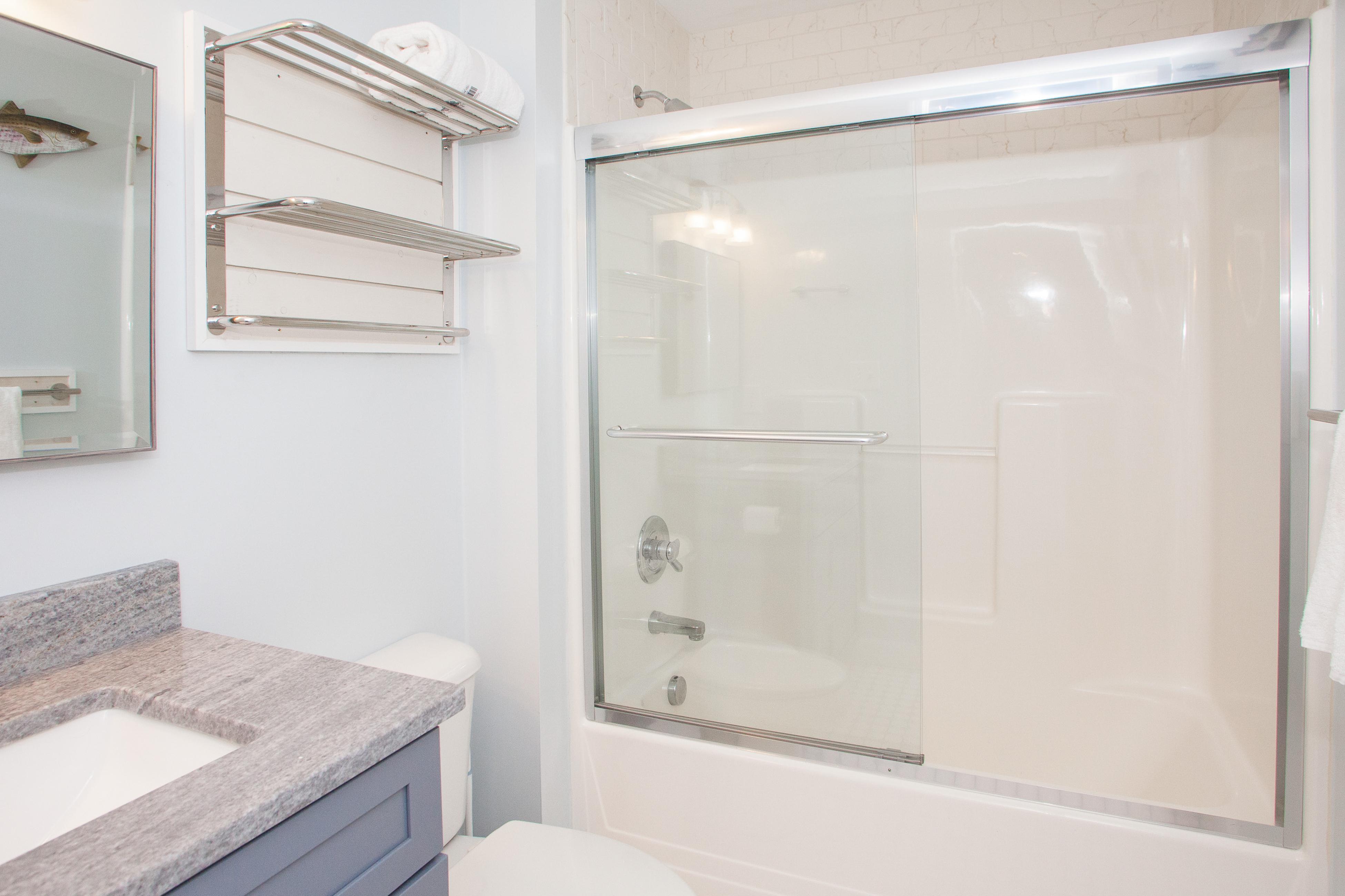 Bella Brezza | Photo 34