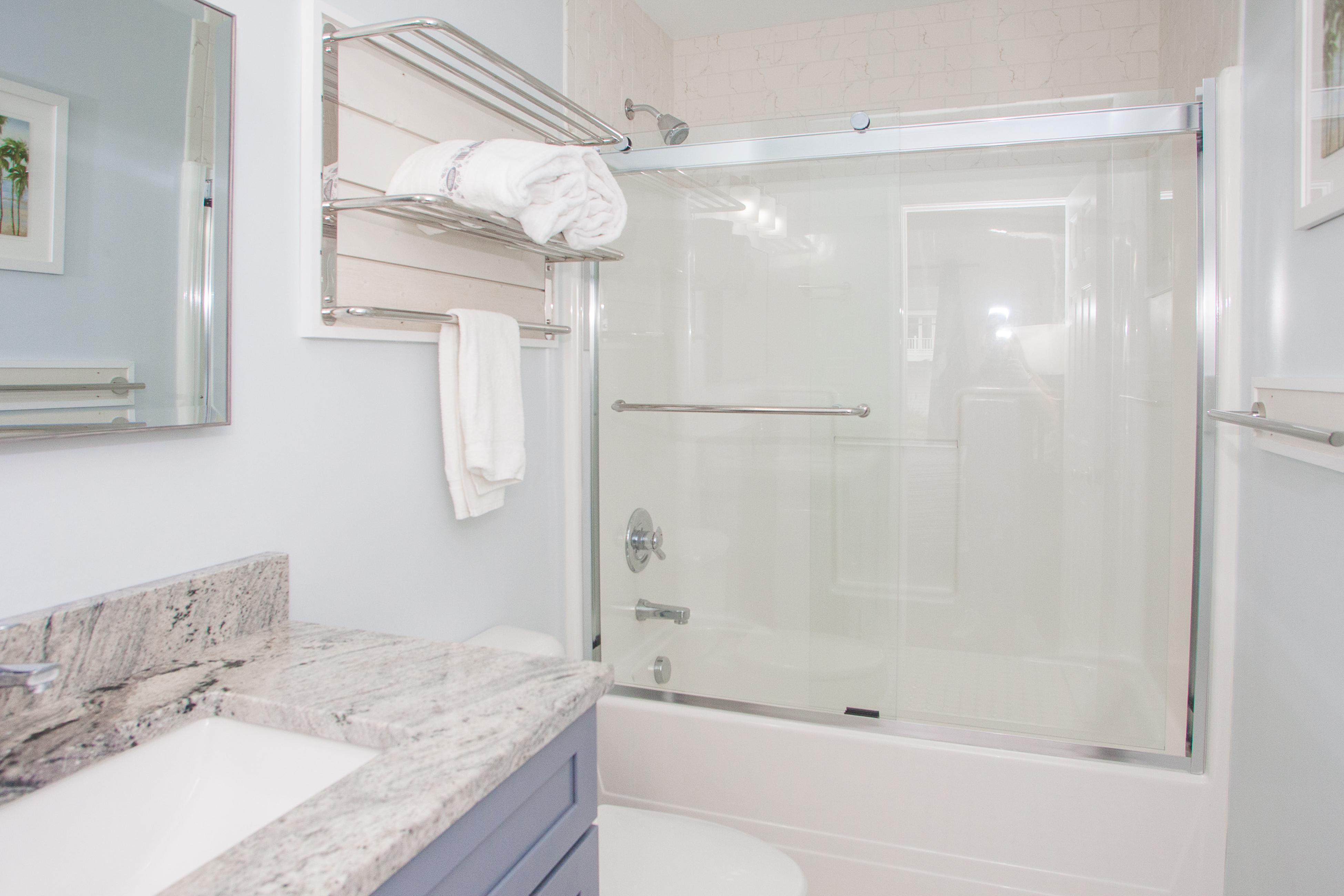 Bella Brezza | Photo 24