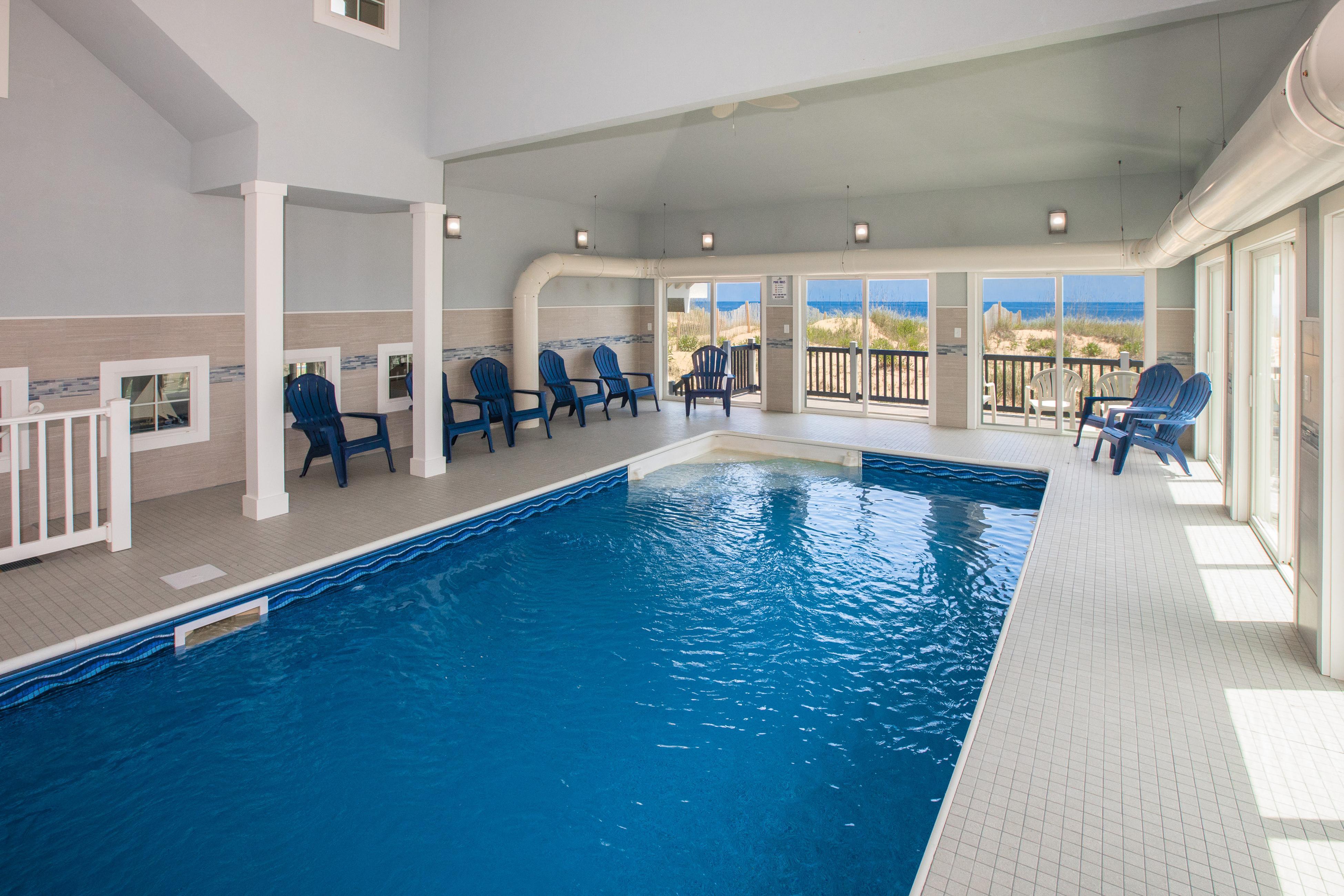 Bella Brezza | Photo 31