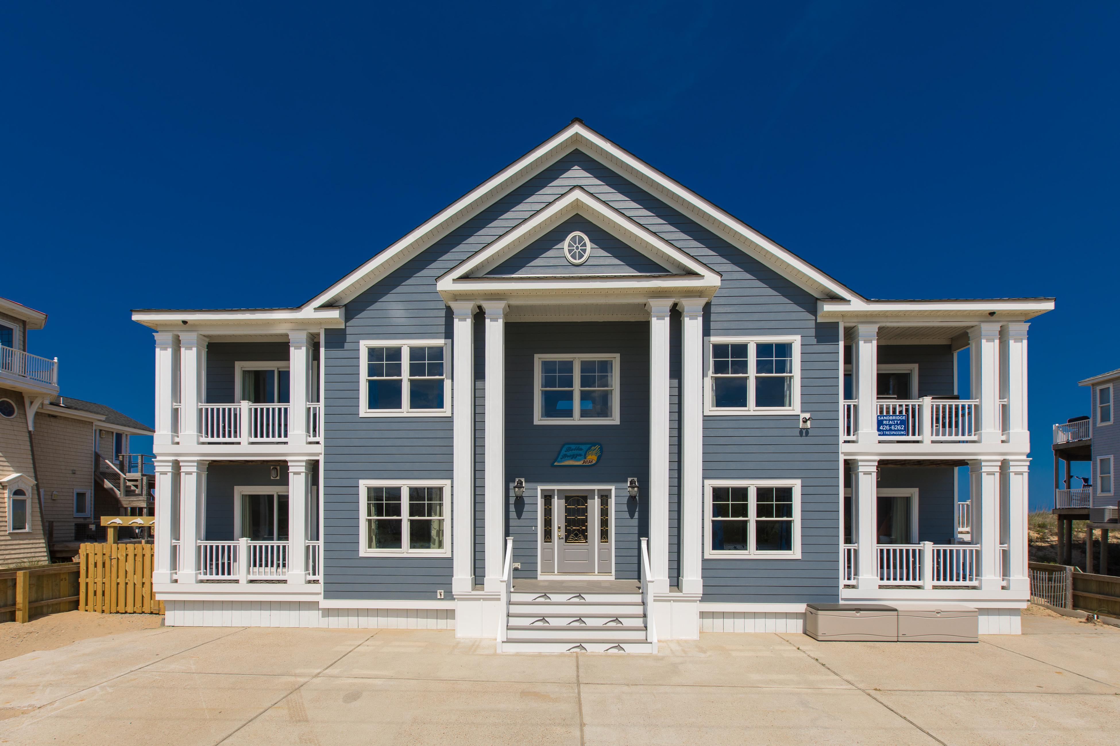 Bella Brezza | Photo 45