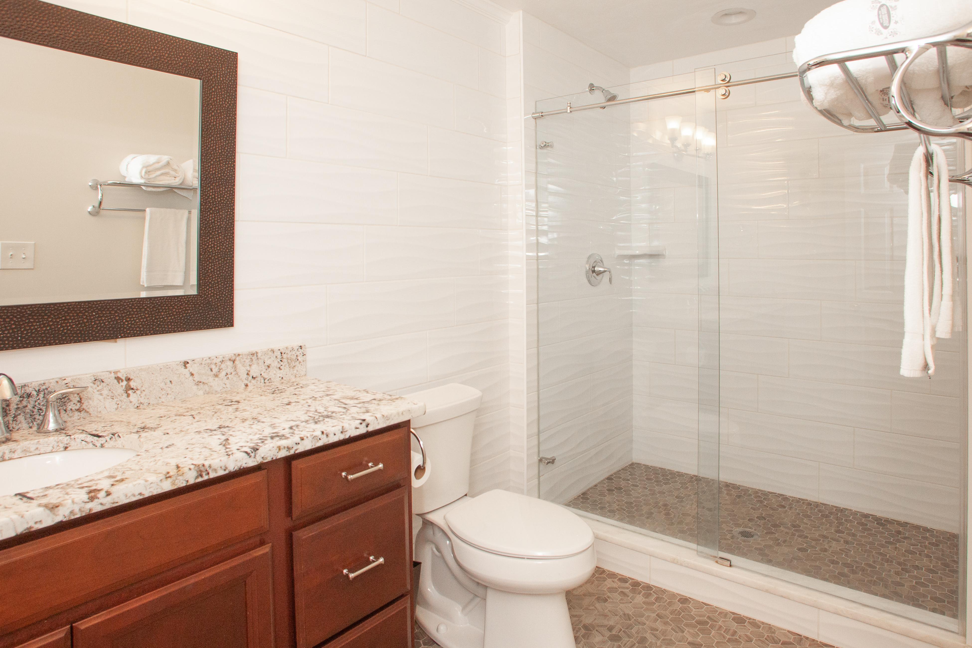 Bella Brezza | Photo 20