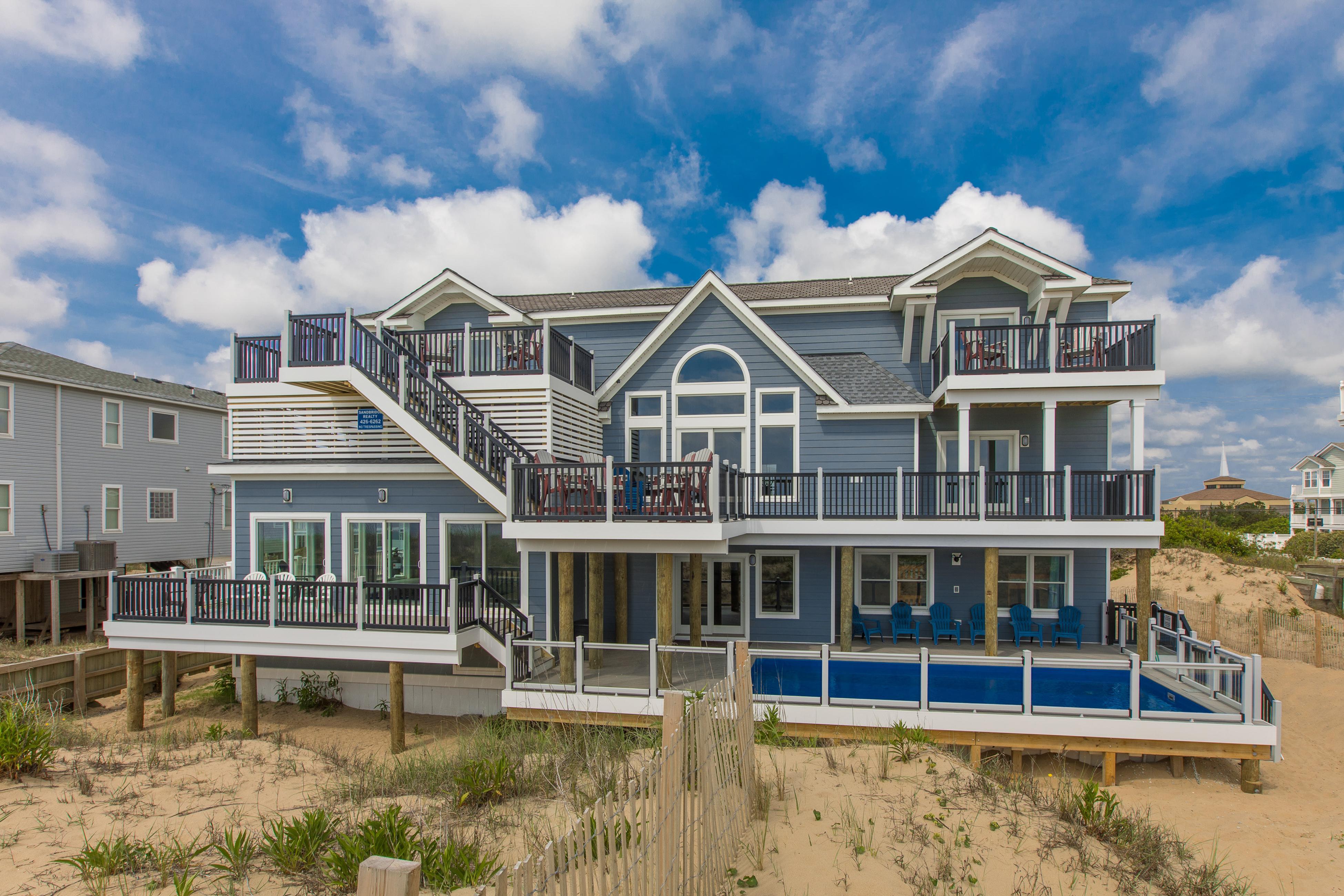 Bella Brezza | Photo 1