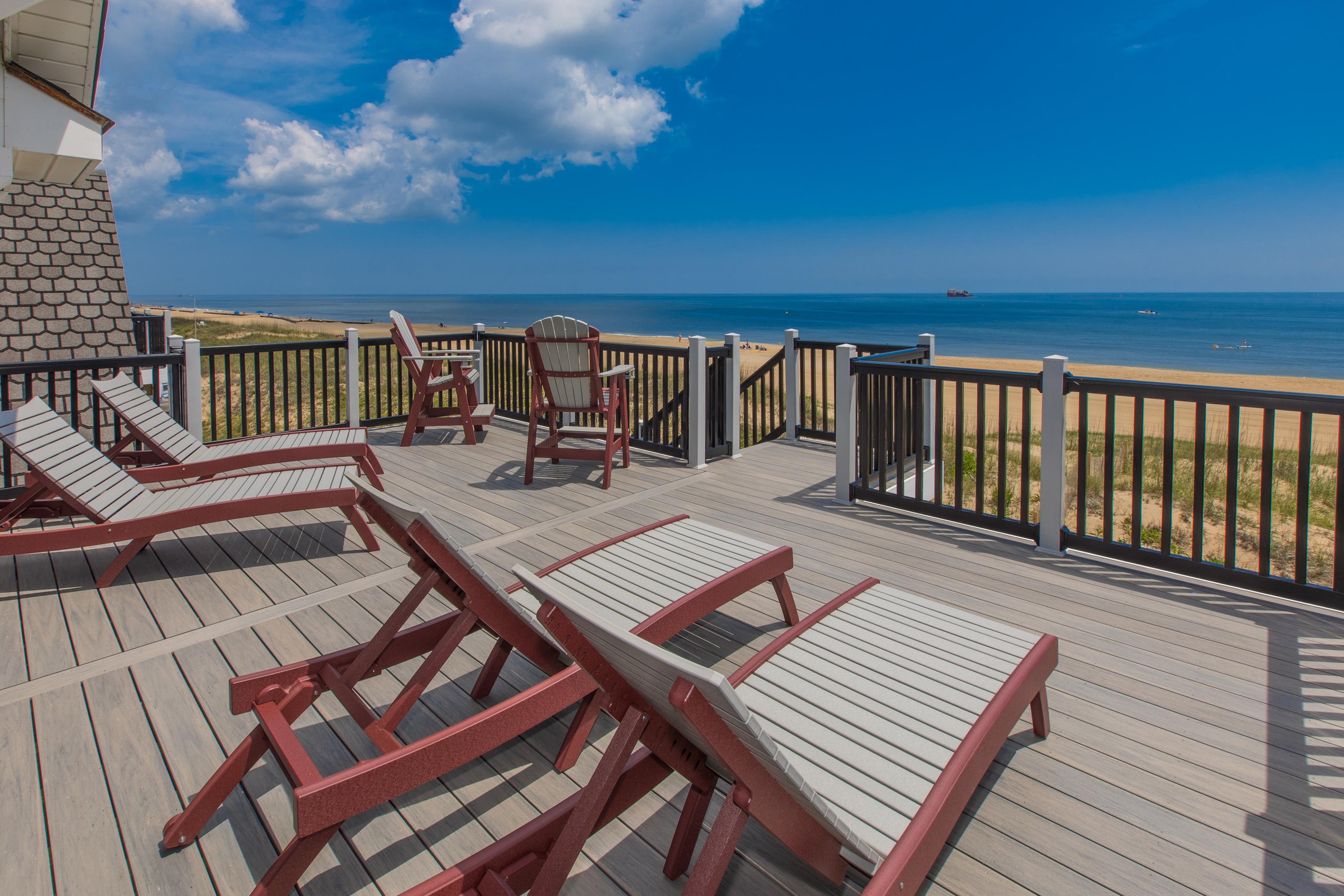 Bella Brezza | Photo 43