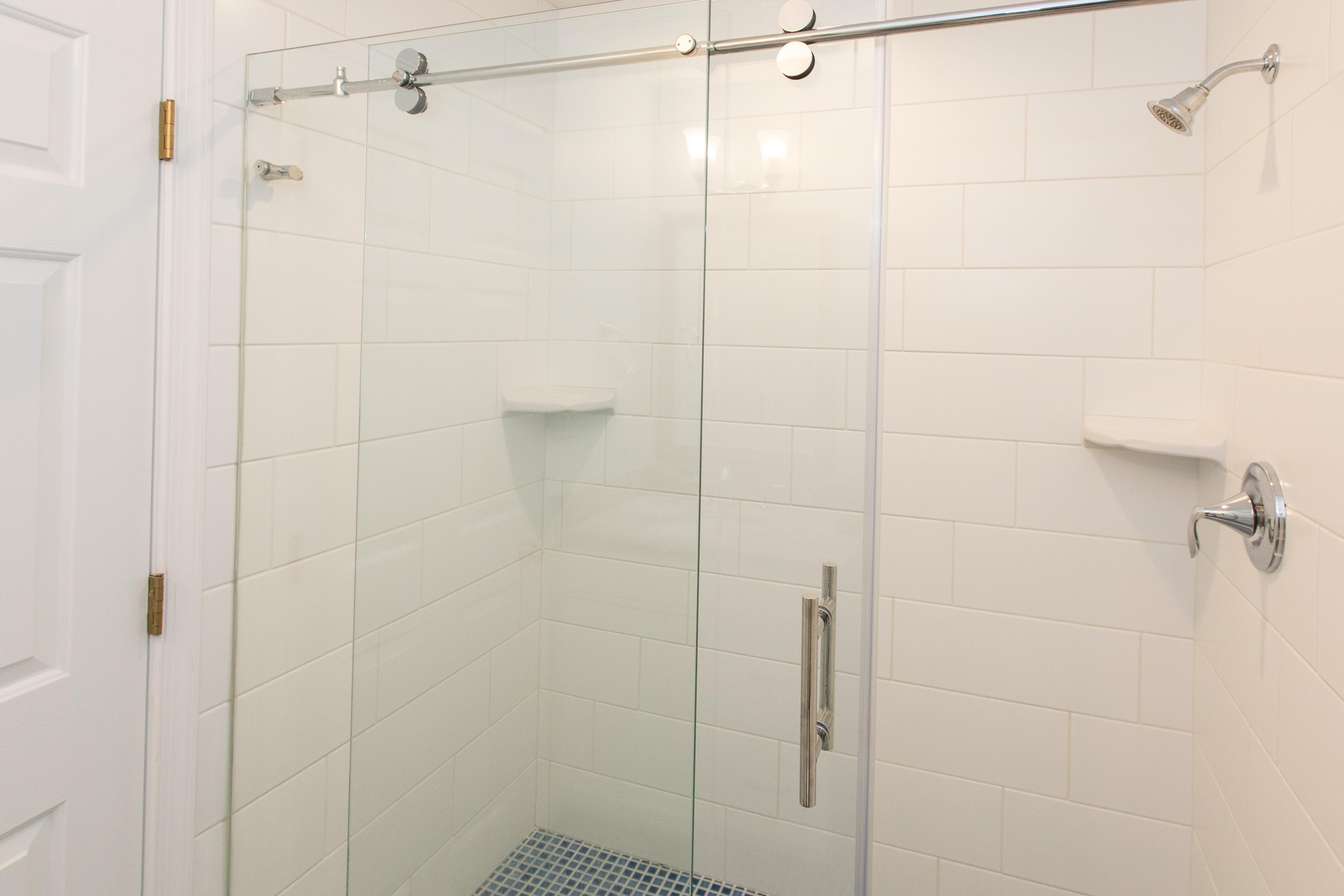 Bella Brezza | Photo 31