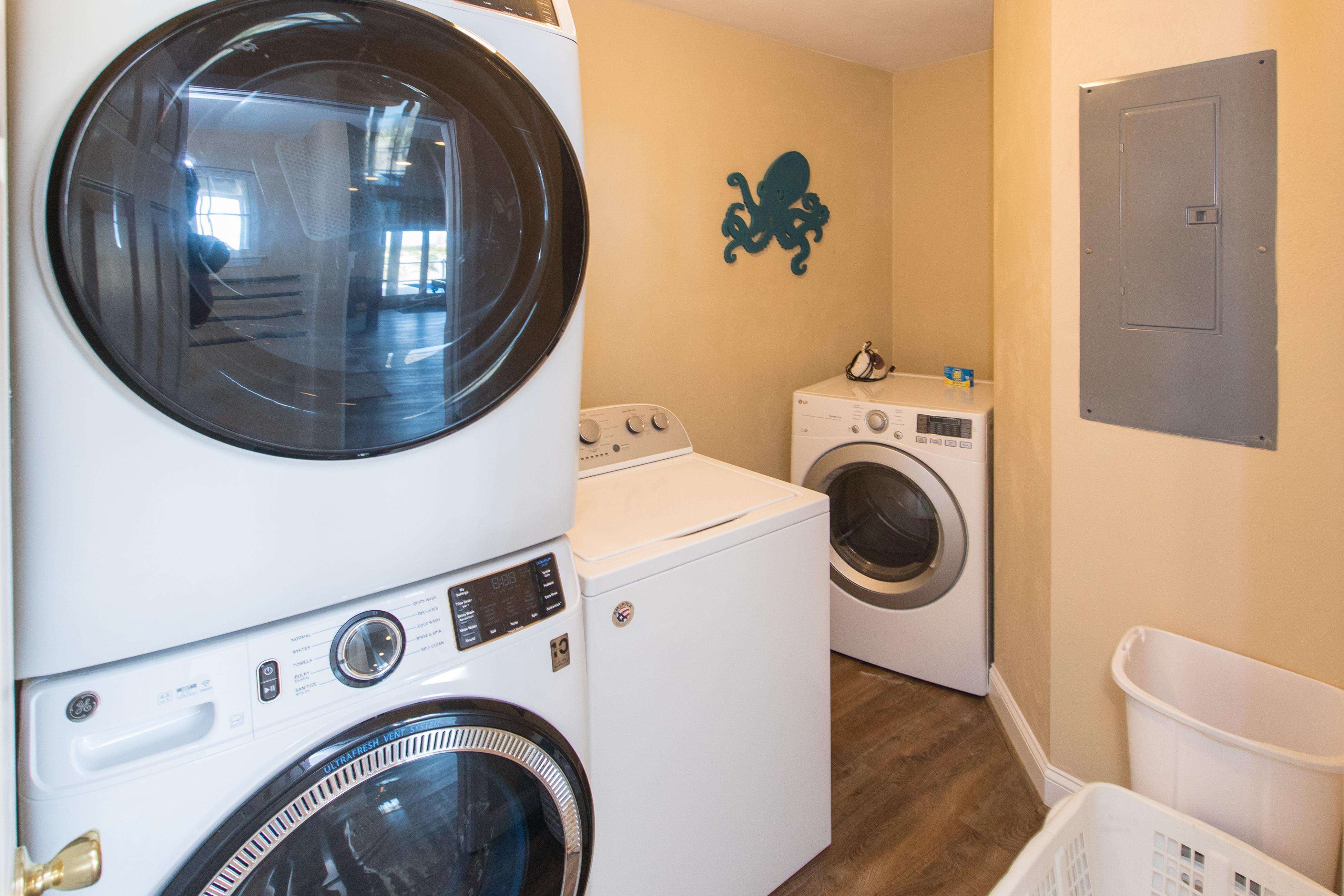 Bella Brezza | Photo 40