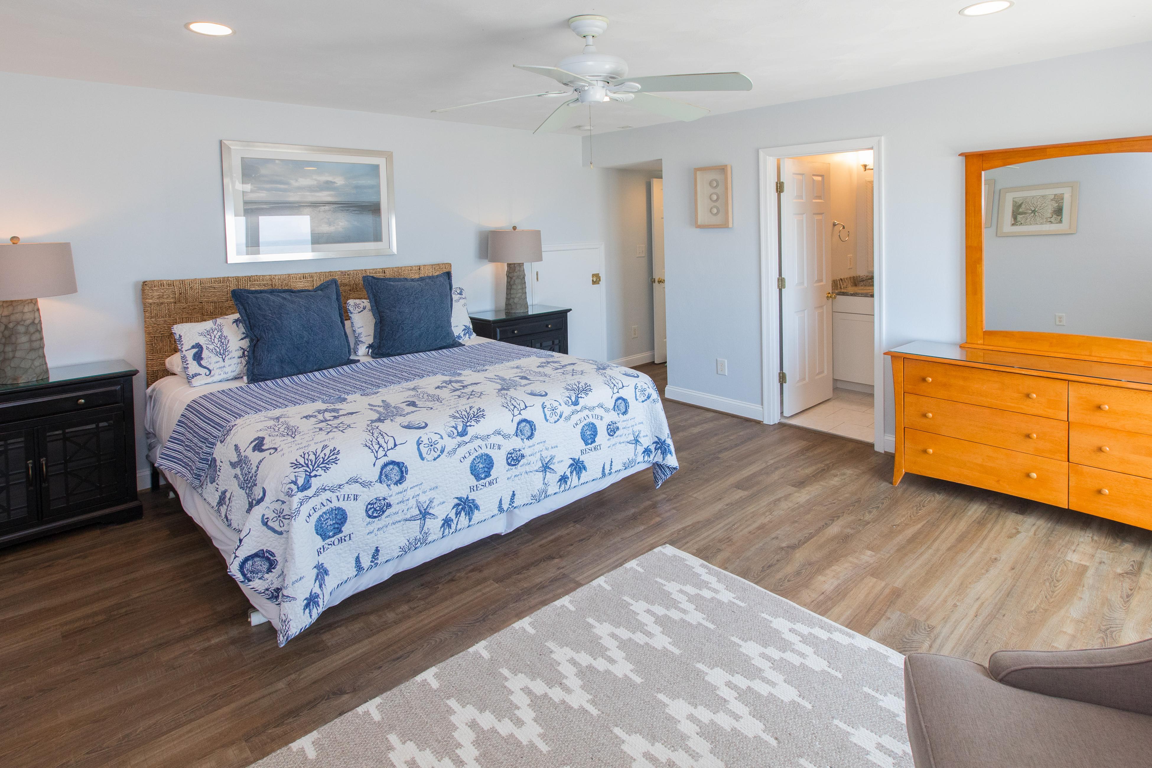 Bella Brezza | Photo 14