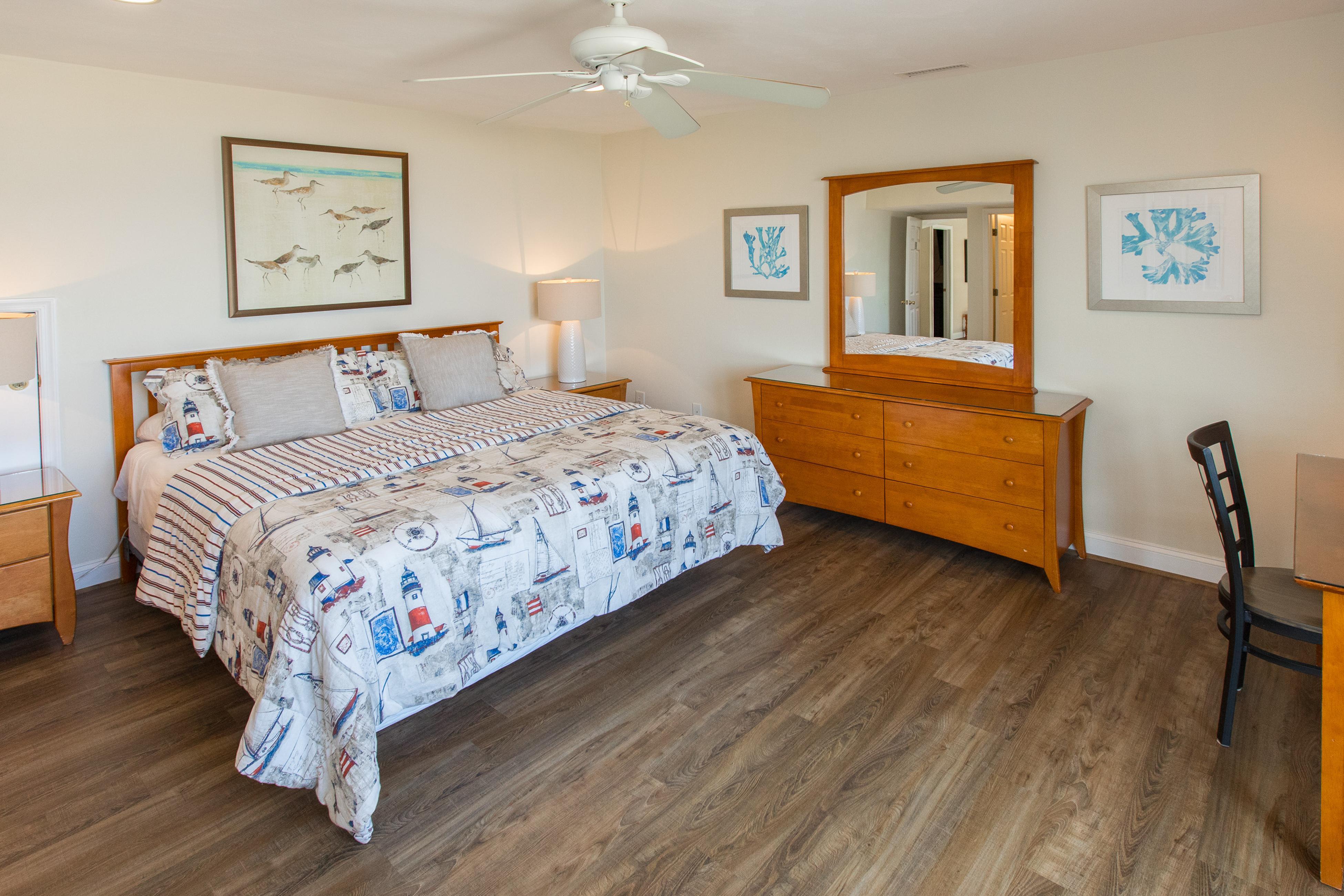 Bella Brezza | Photo 21