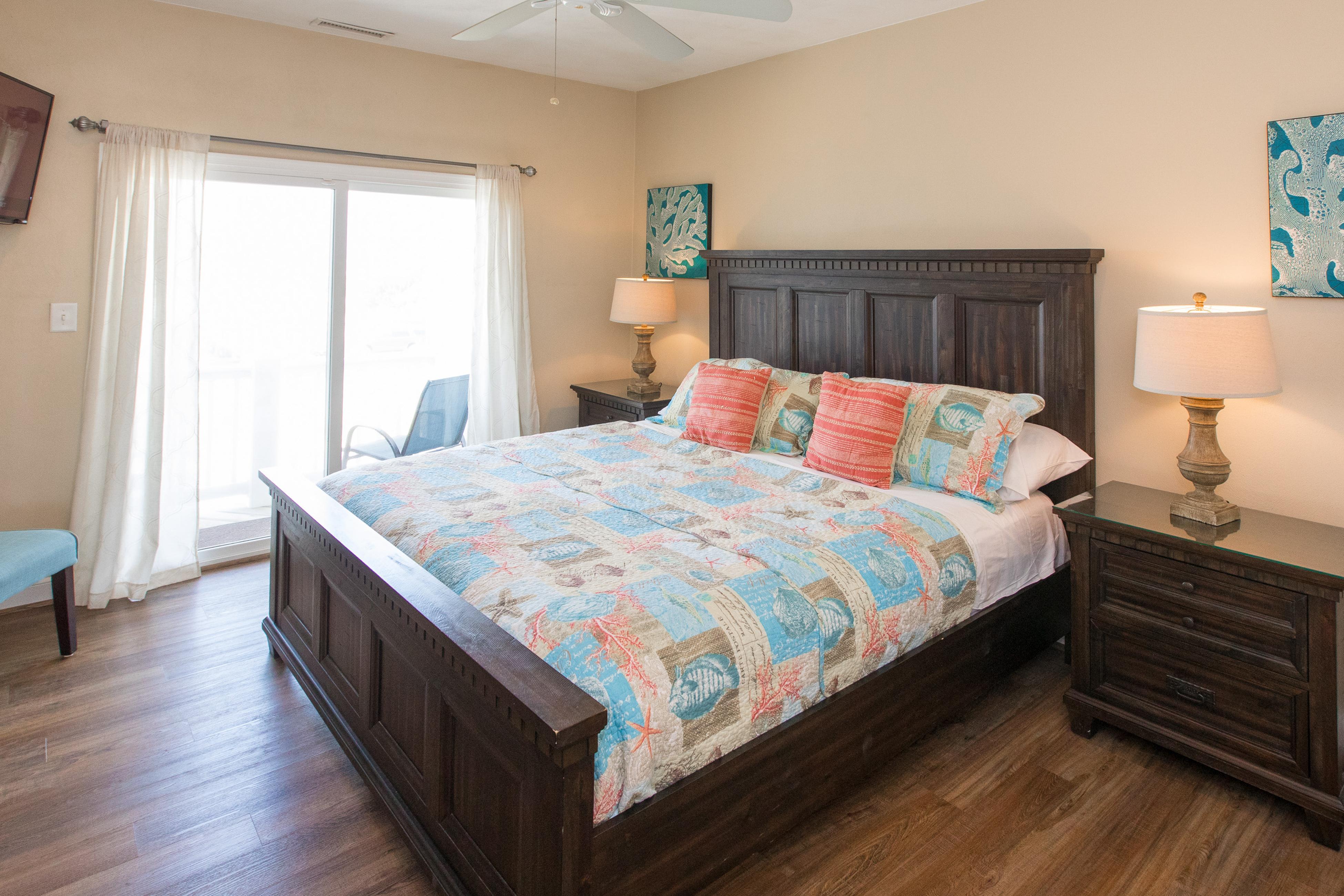 Bella Brezza | Photo 25