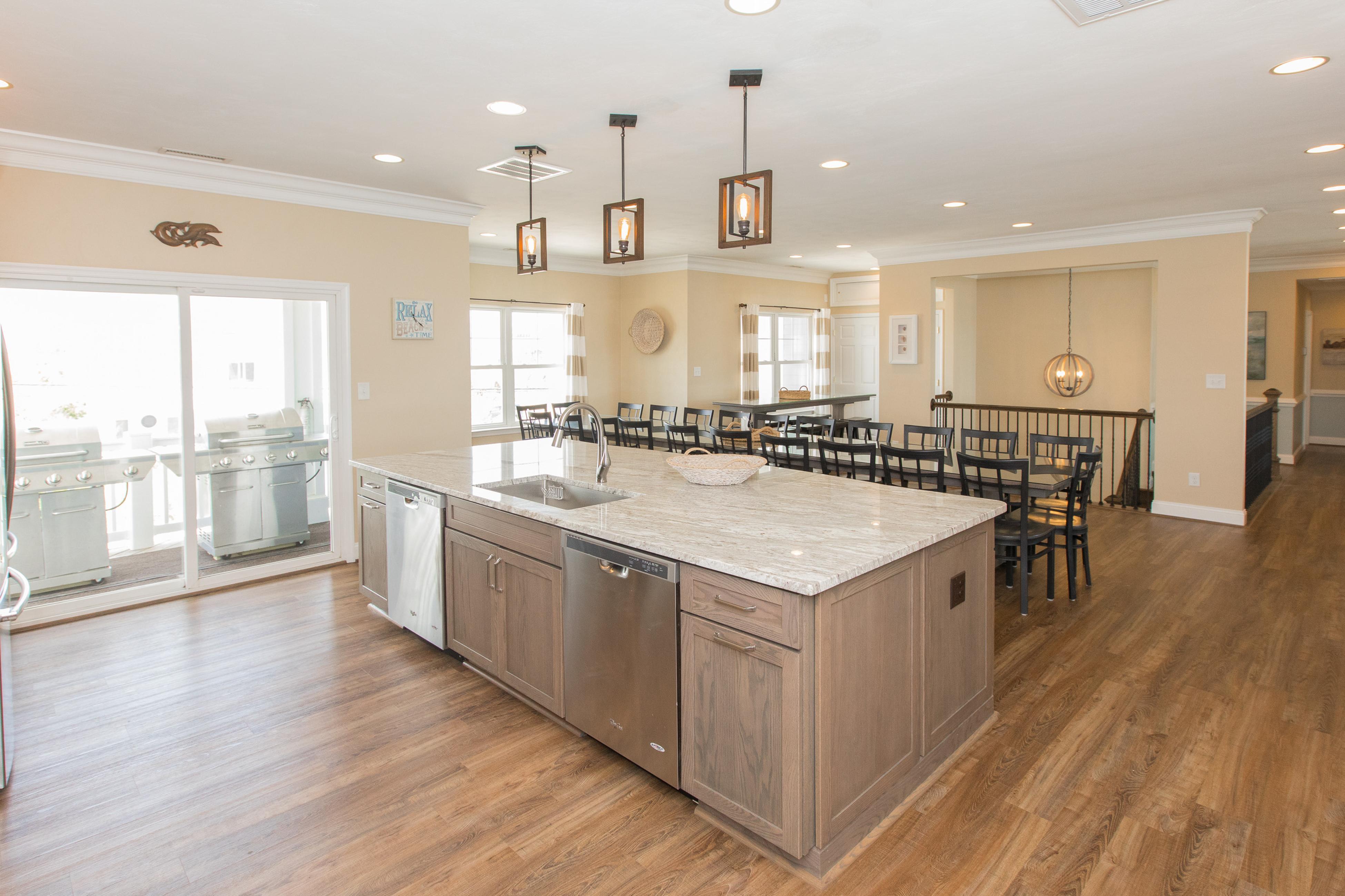 Bella Brezza | Photo 9