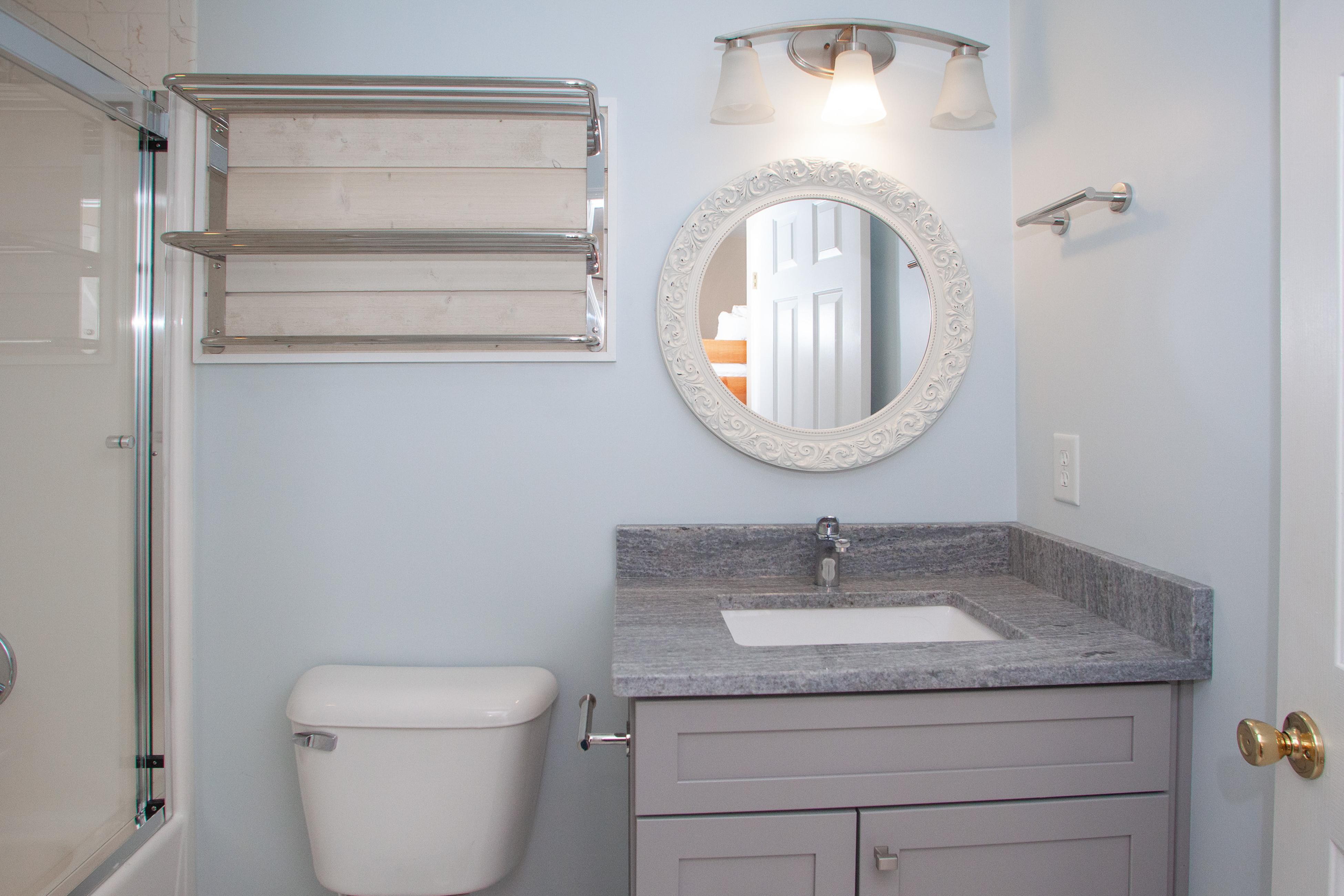 Bella Brezza | Photo 39