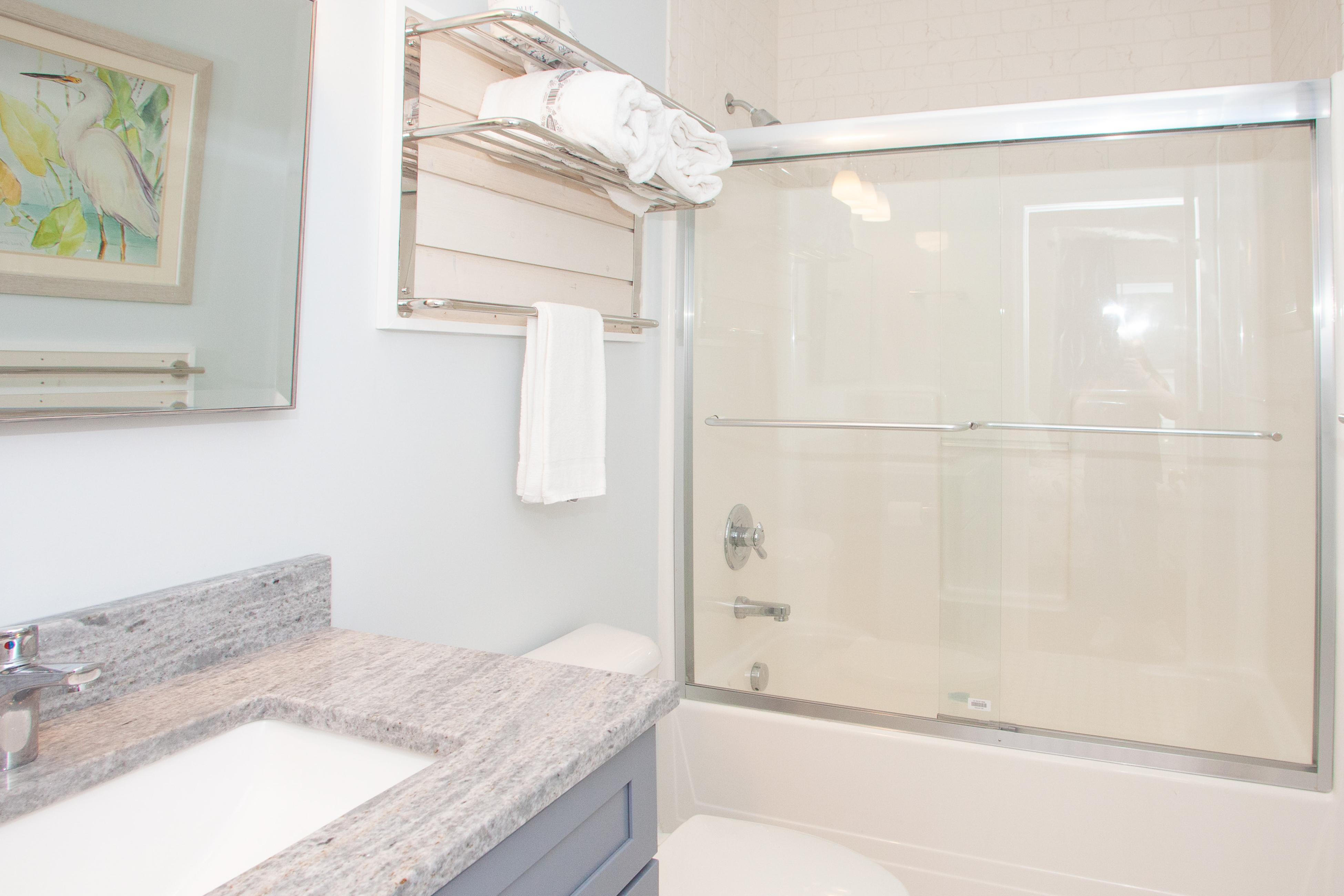 Bella Brezza | Photo 41