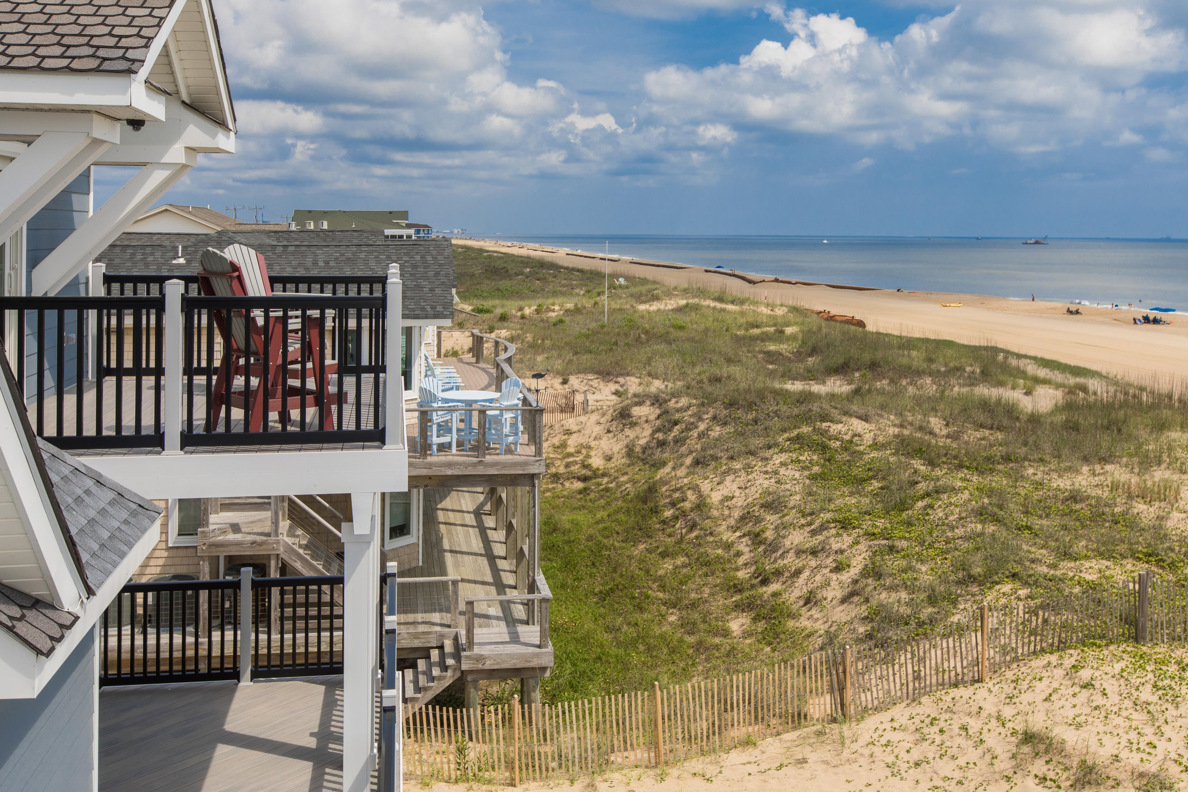 Bella Brezza | Photo 47