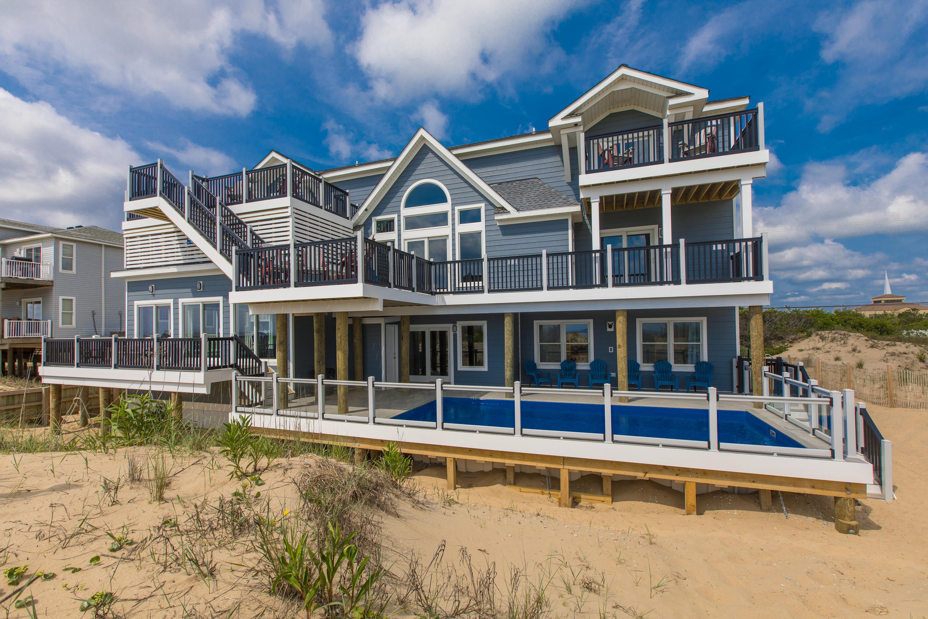 Bella Brezza | Photo 44