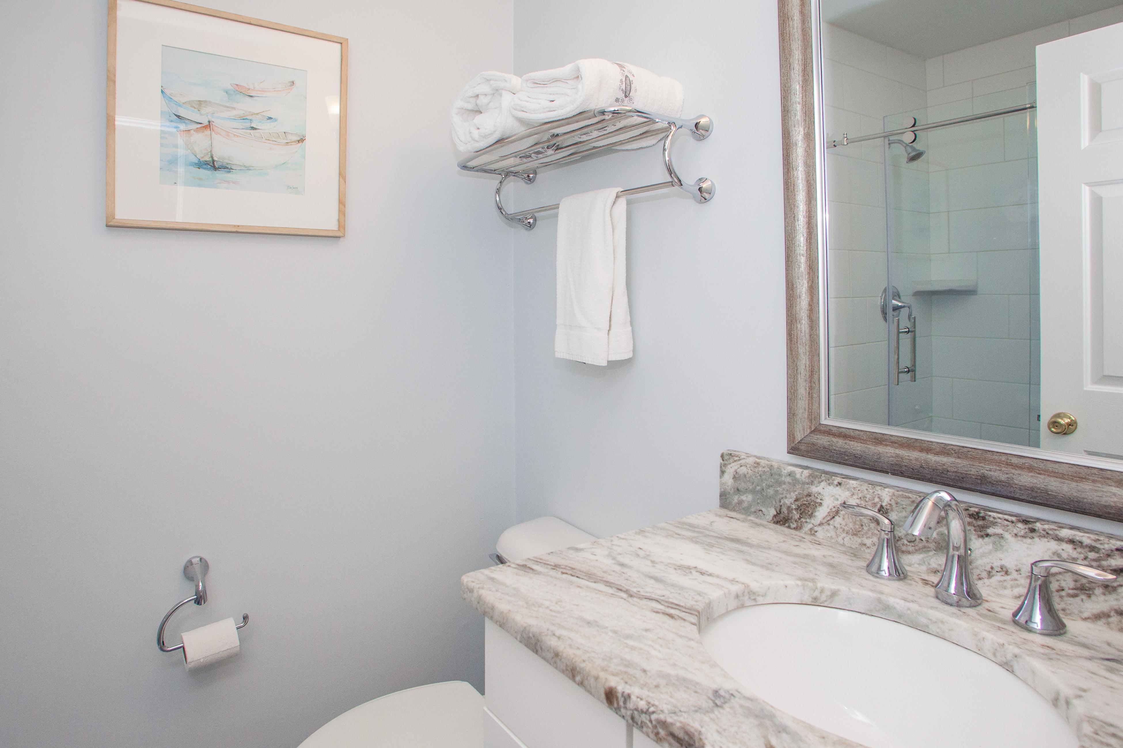 Bella Brezza | Photo 32