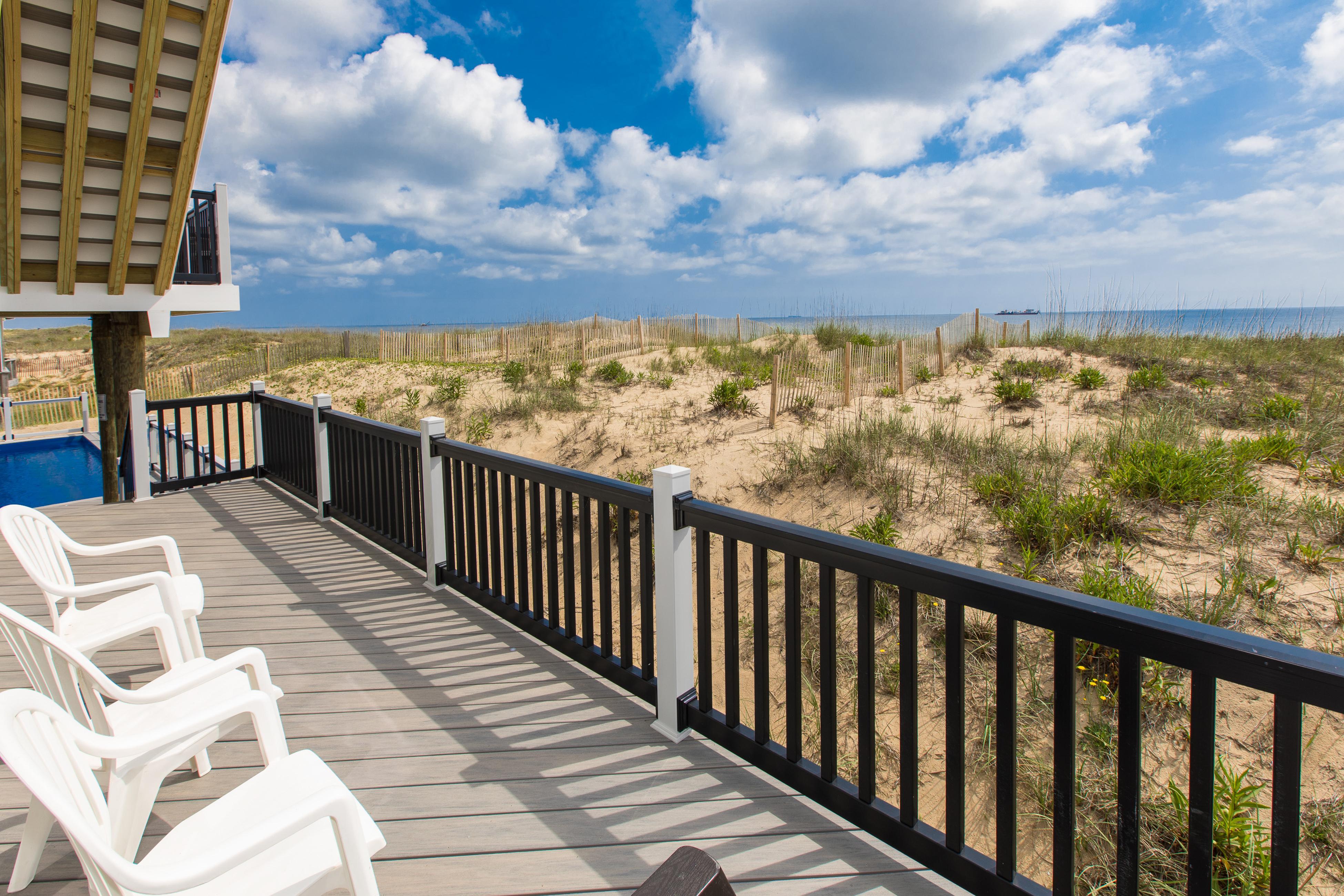 Bella Brezza | Photo 46