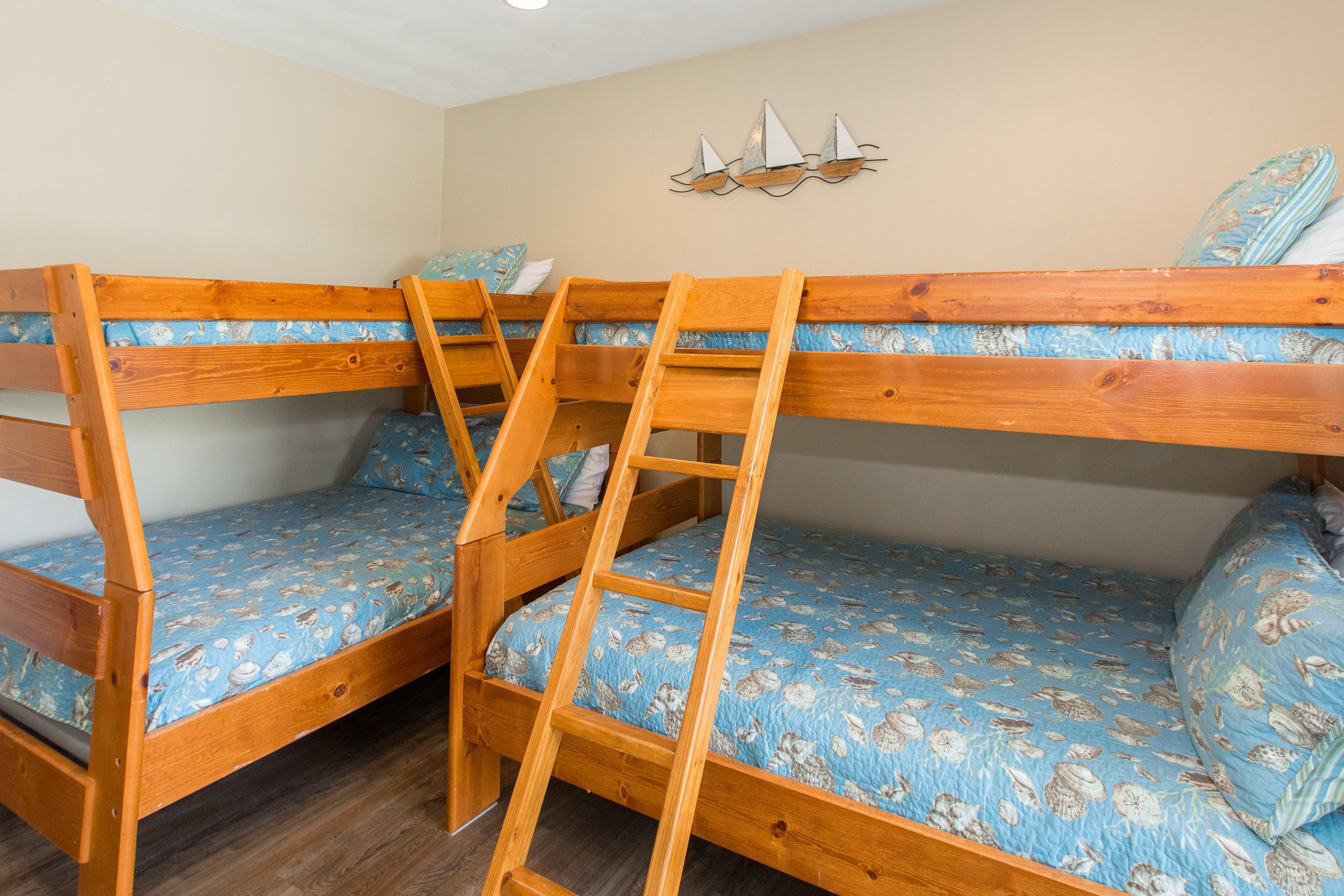 Bella Brezza | Photo 36