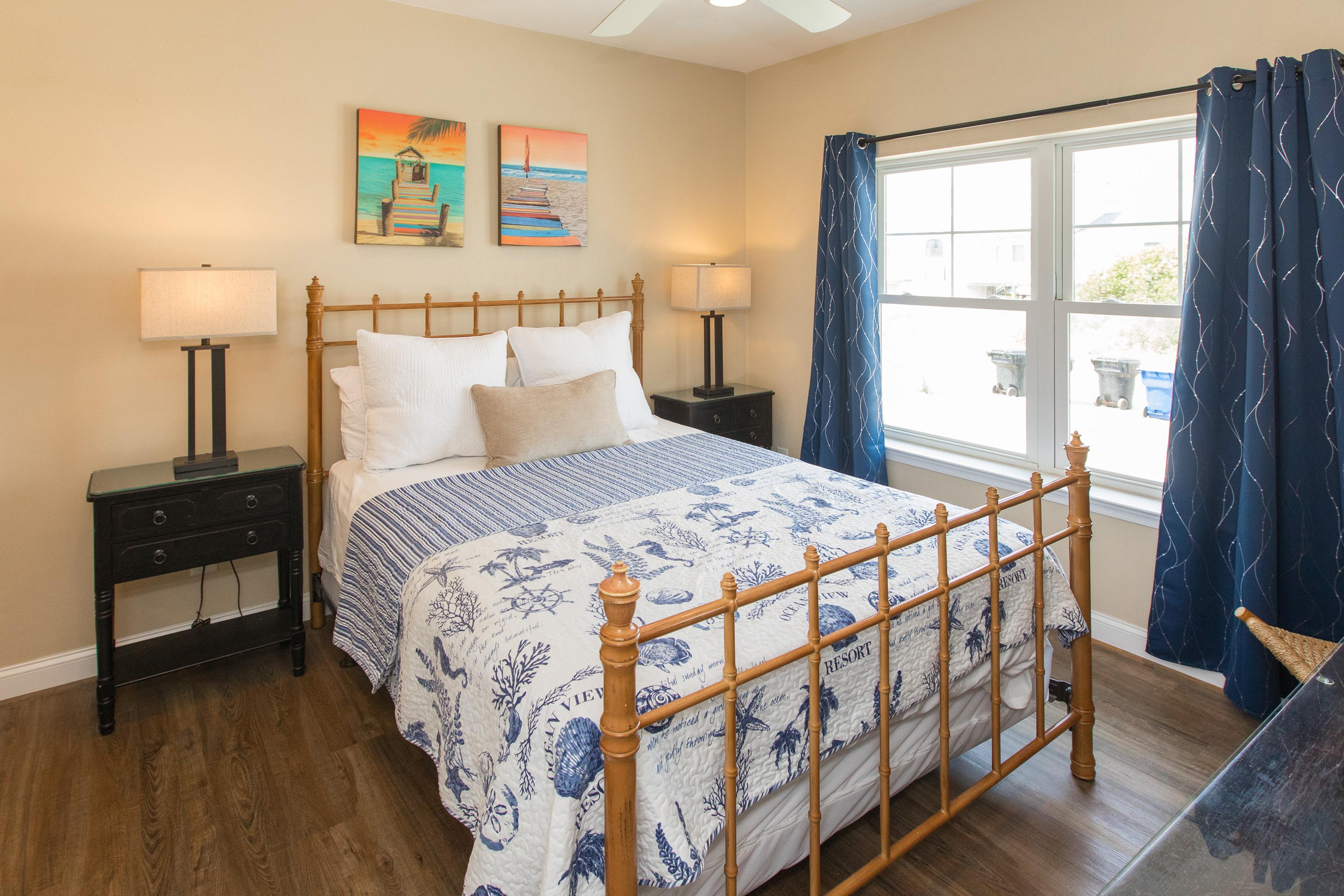 Bella Brezza | Photo 23